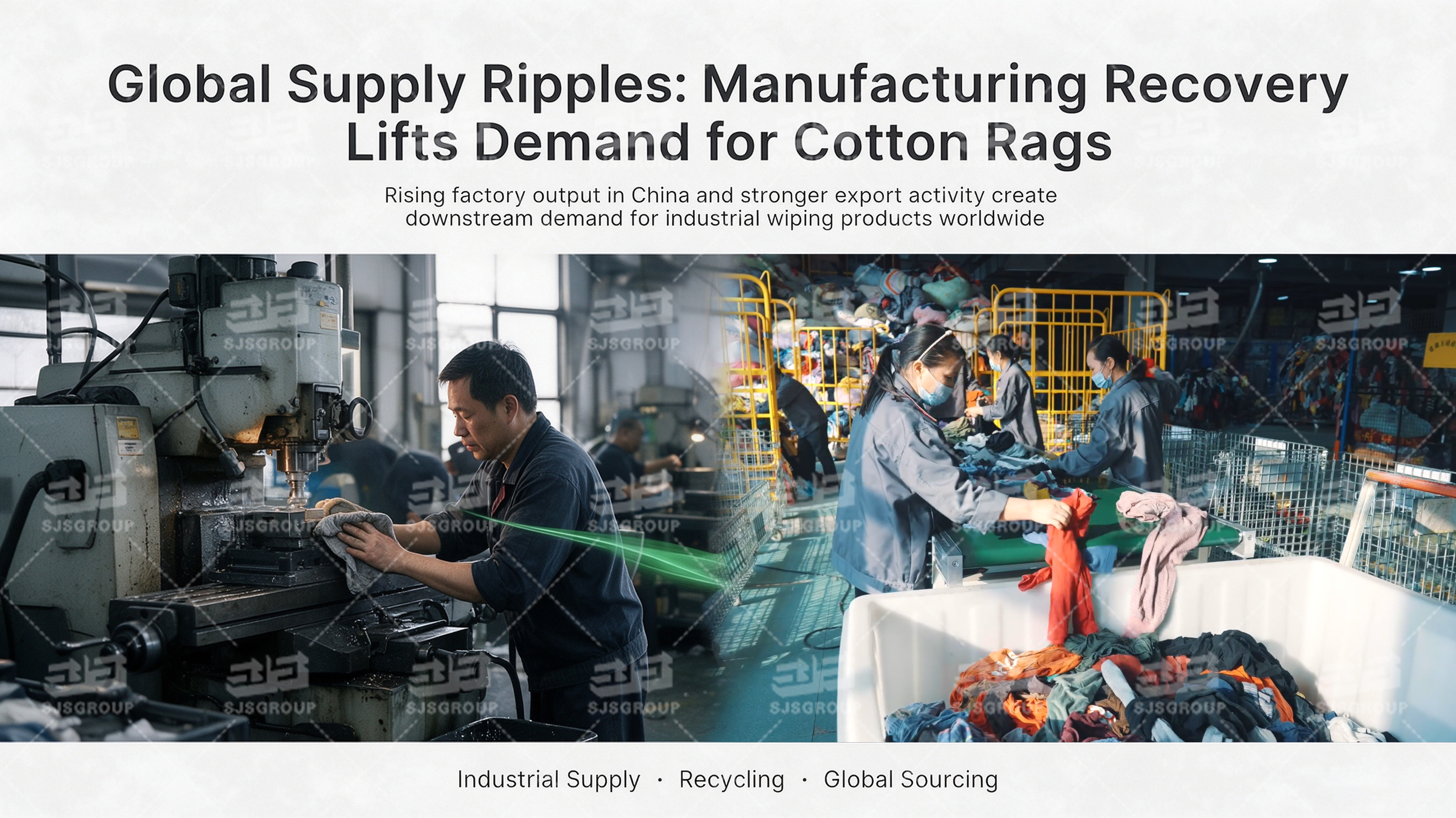 Global Supply Ripples Manufacturing Recovery Lifts Demand for Cotton Rags.jpg