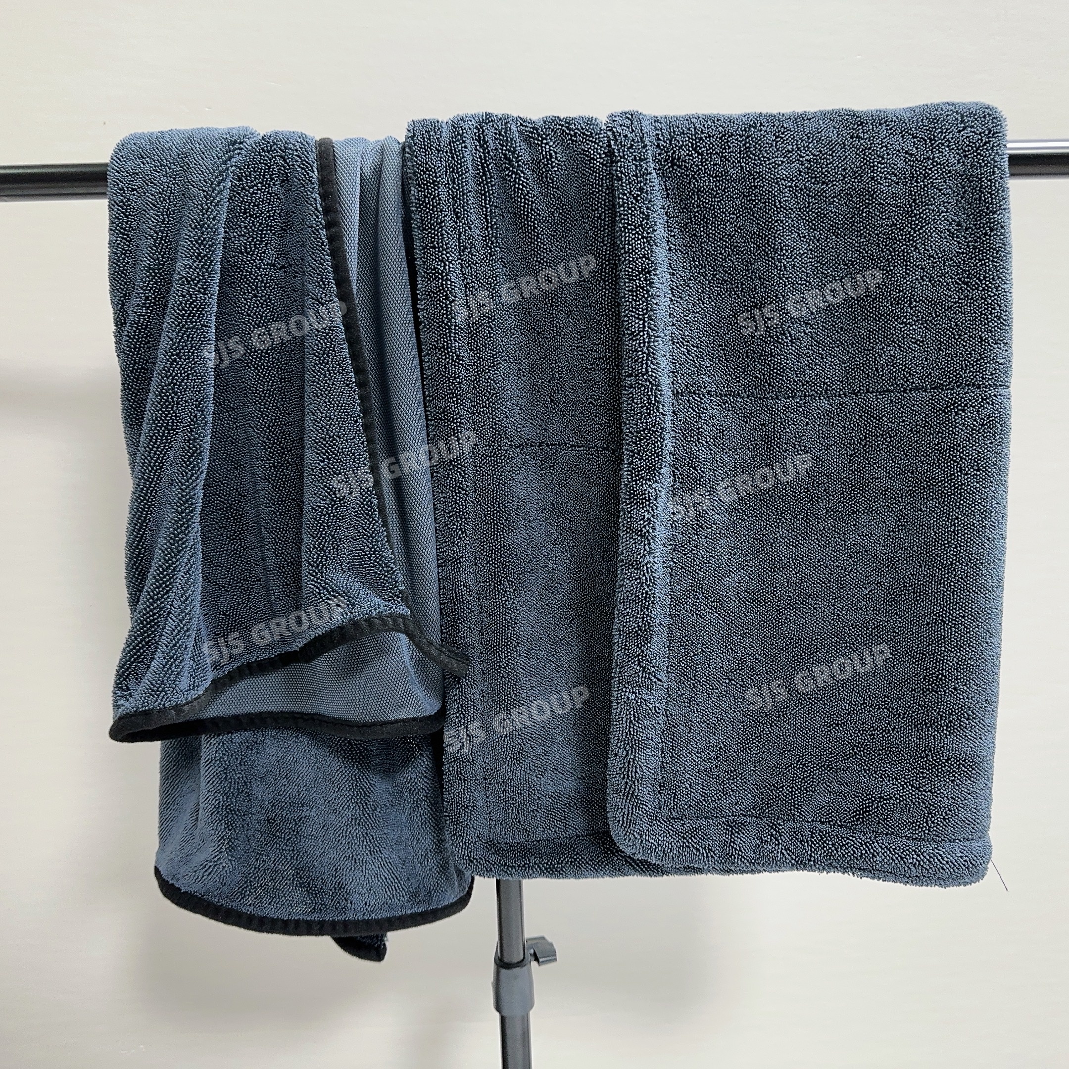 twisted loop car drying towel (1).JPEG