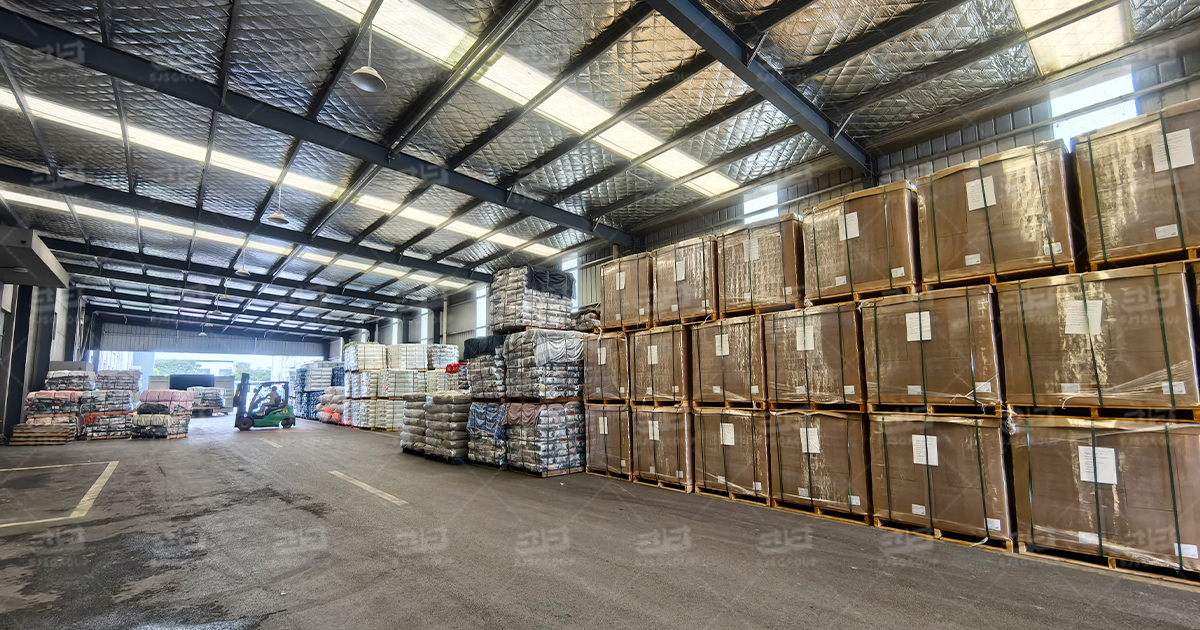 sjs-group-repeat-orders-global-shipping.jpg