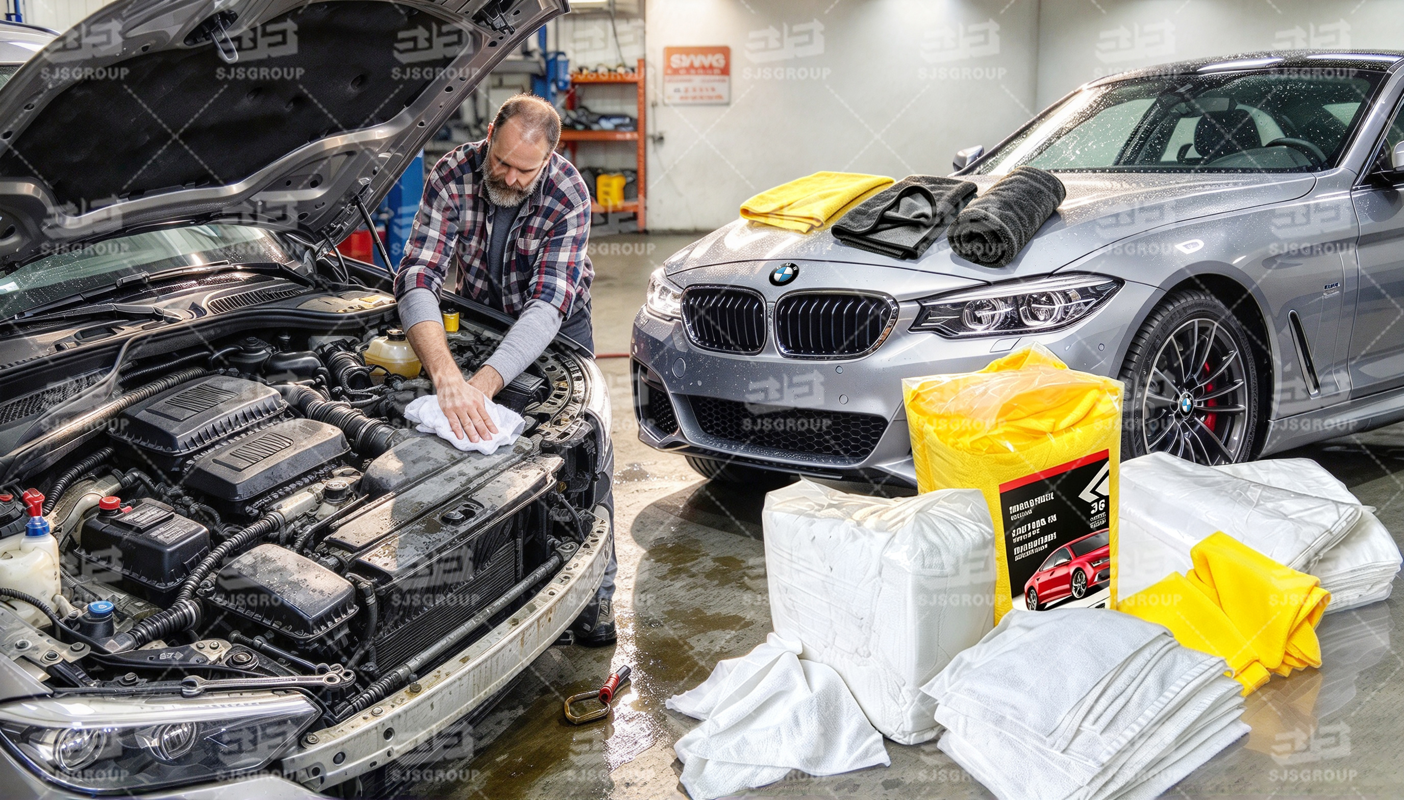 mechanic-using-cotton-rags-and-microfiber-towels-for-auto-repair.jpg