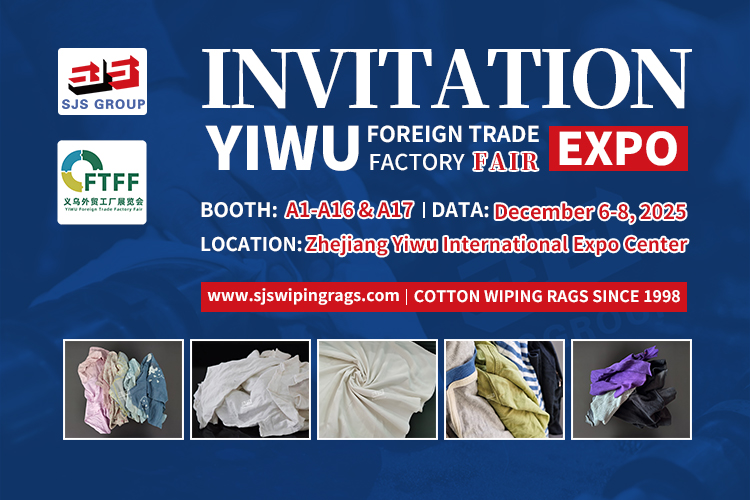 cotton wiping rags.jpg