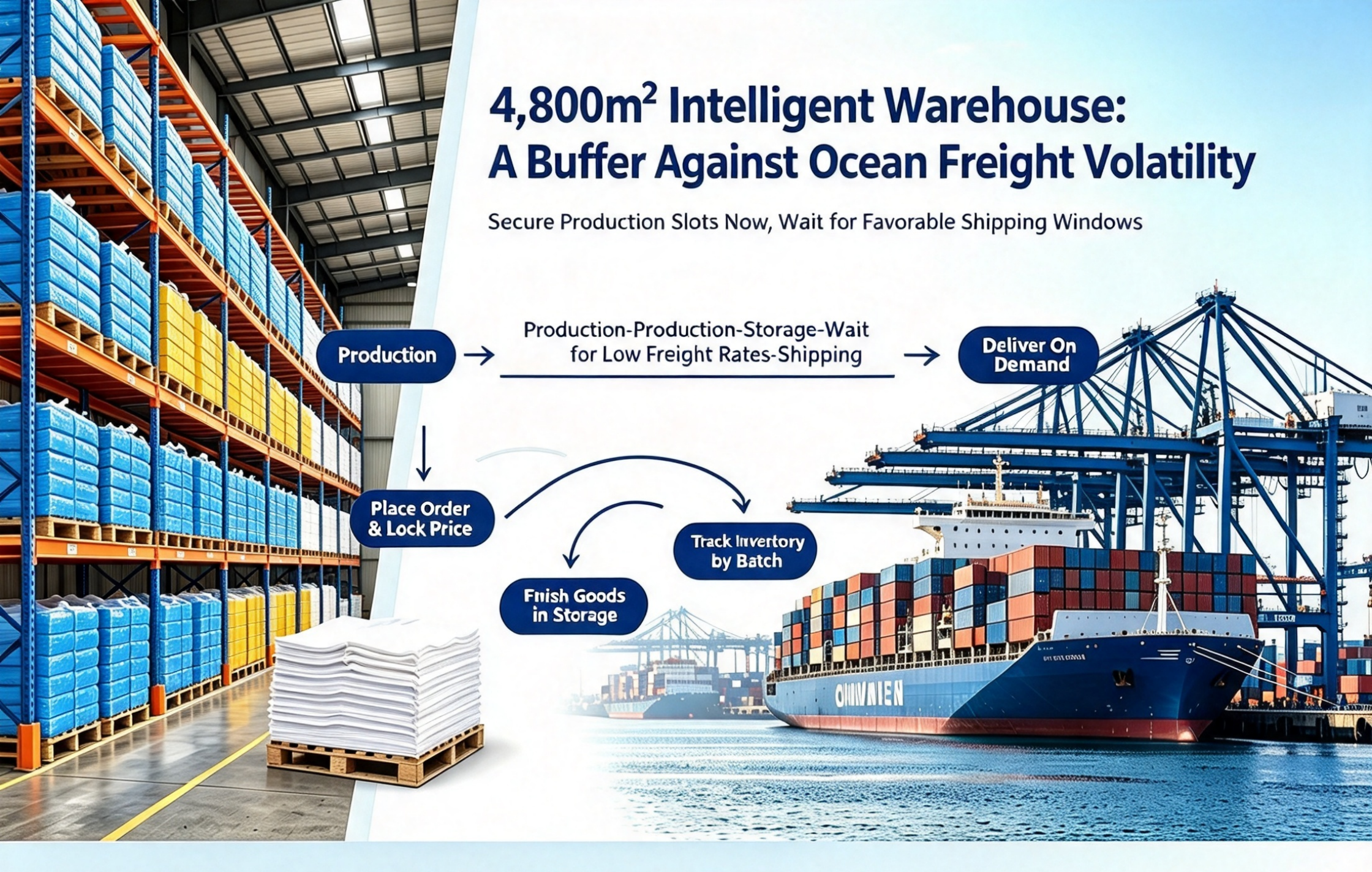 intelligent-warehouse-freight-buffer-solution.jpg (1).png