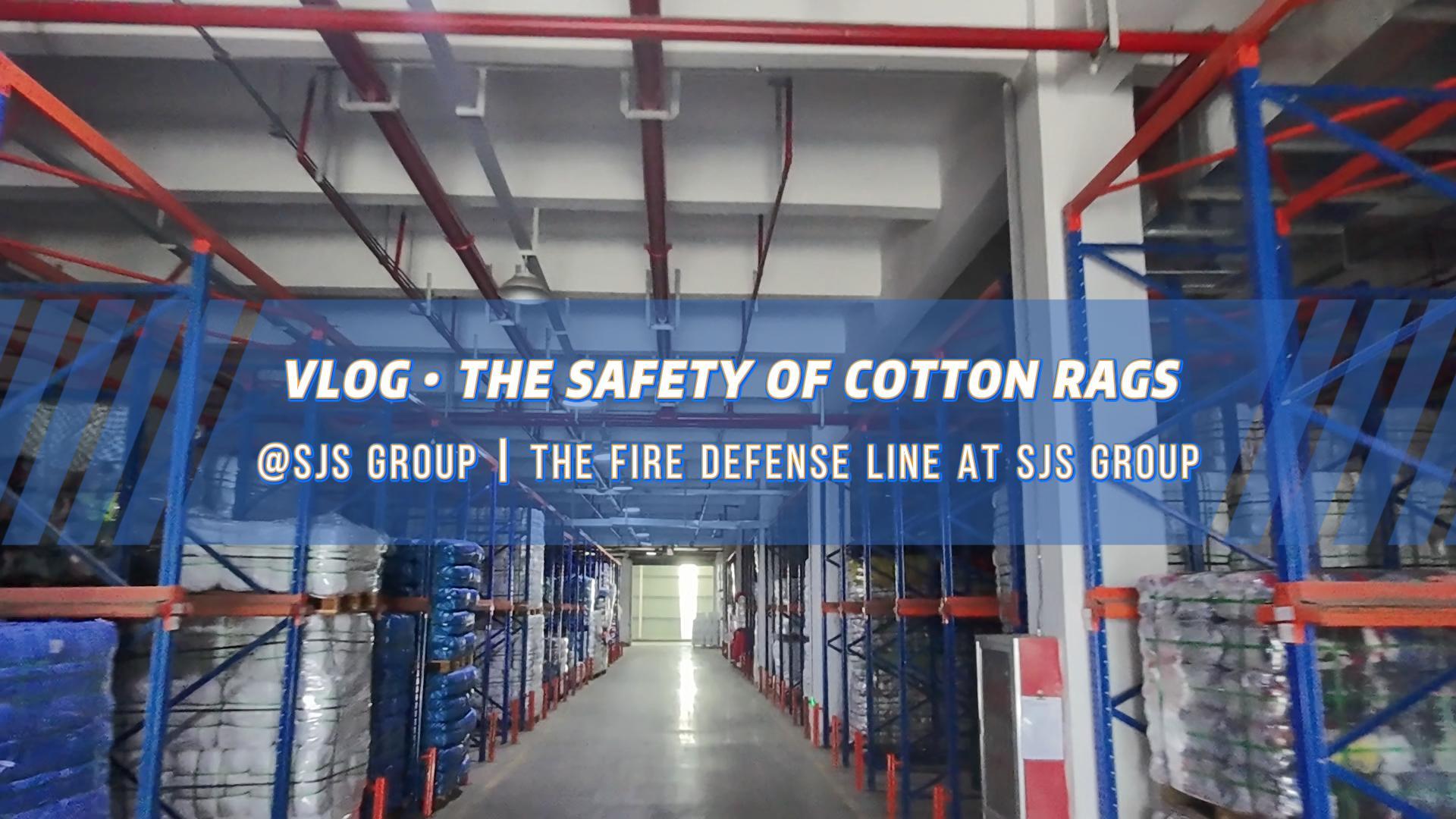 sjs-group-cotton-rags-factory-fire-safety-system.jpg