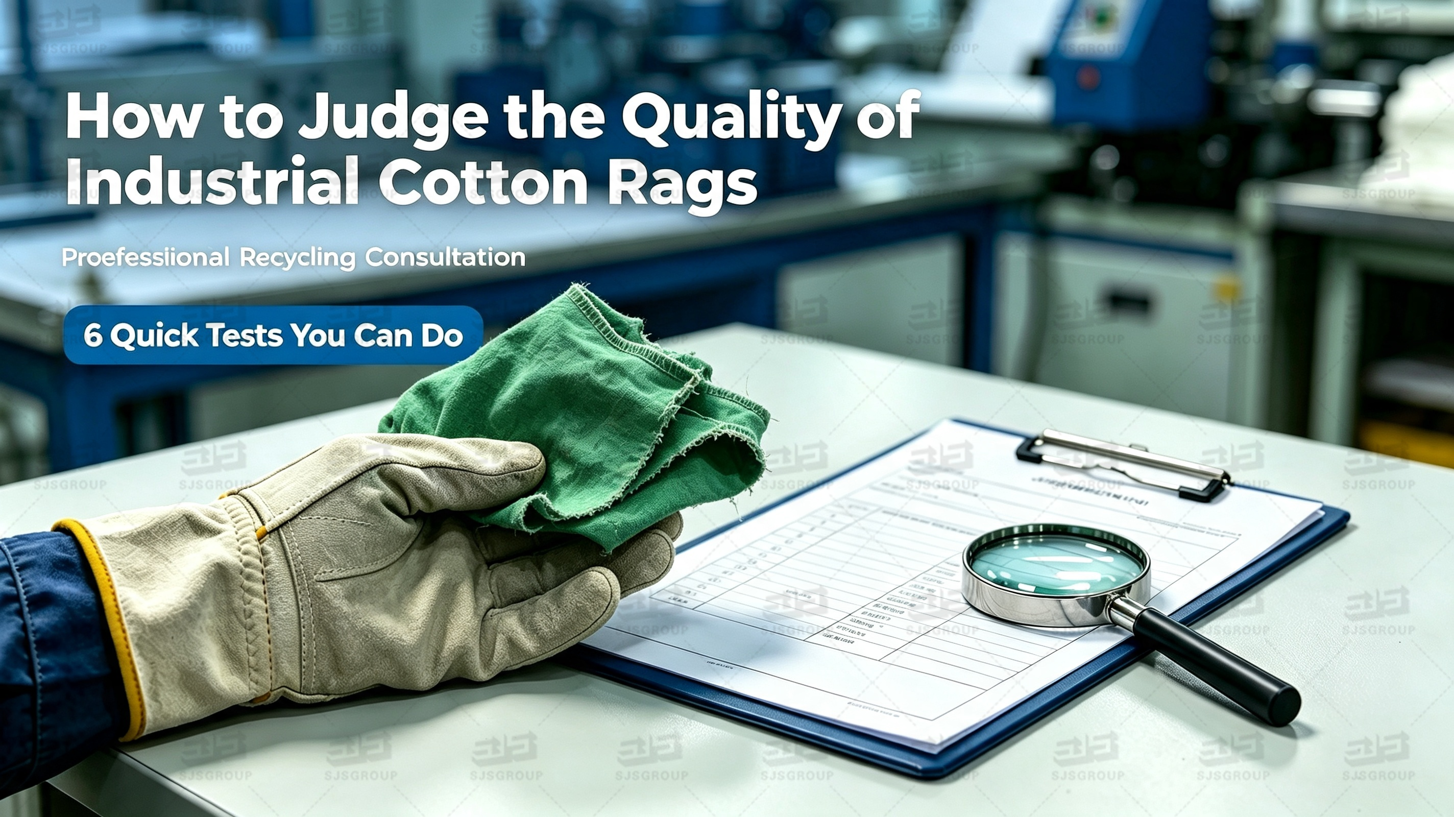industrial-cotton-rags-quality-judgment-cover.png