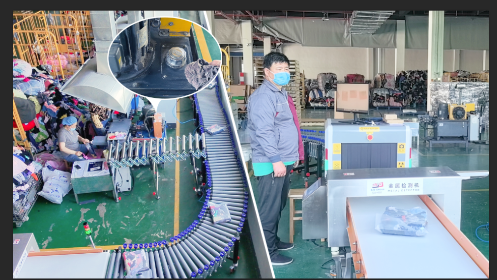sjs-group-factory-cutting-workshop-cotton-rags-production.png