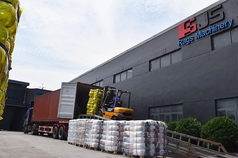 Sjs Co Company History-SJS Group