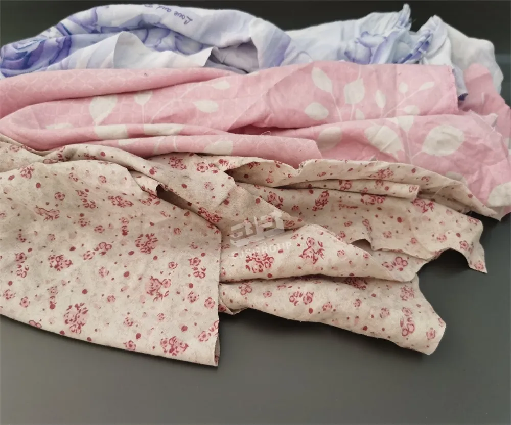 Shearing Rag Wiper Rags Solutions-SJS Group