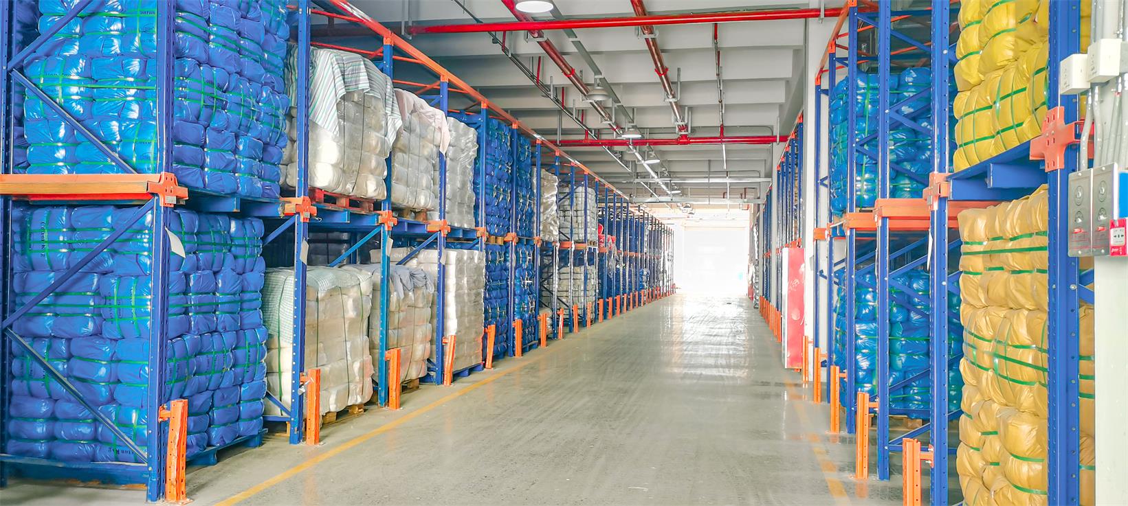 Are Bulk Orders for cotton rags Right for Your Business?-SJS Group