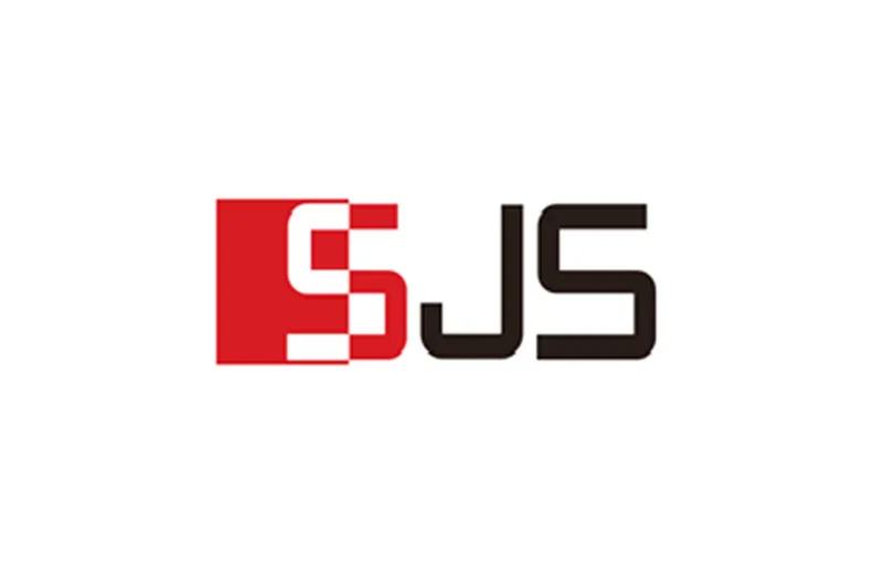Sjs Co Company History-SJS Group