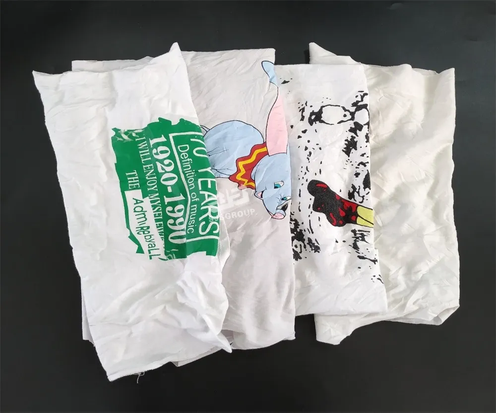 SJS Group-Recycled Cotton Rags Manufacturer for Industry & Marine