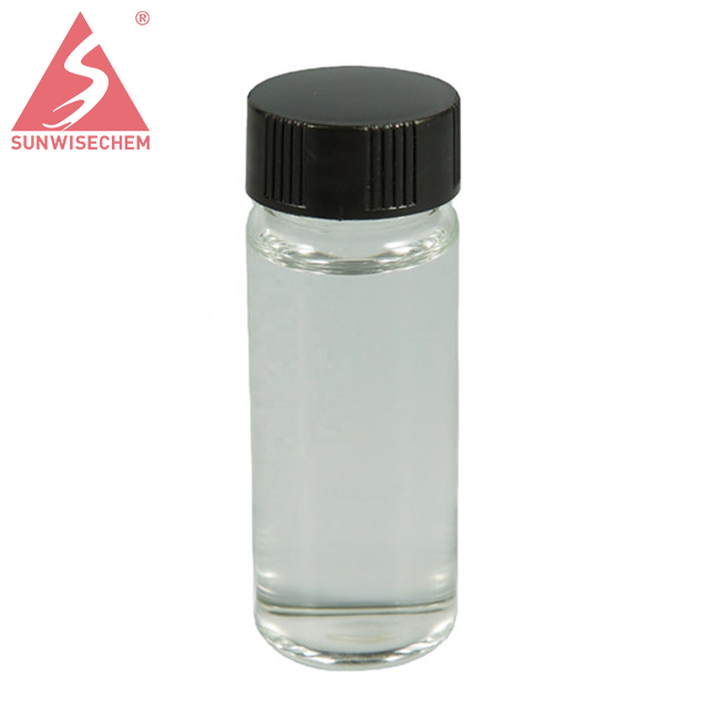 Polyhexamethylene Guanidine Hydrochloride (PHMG)-Компания Shanghai ...