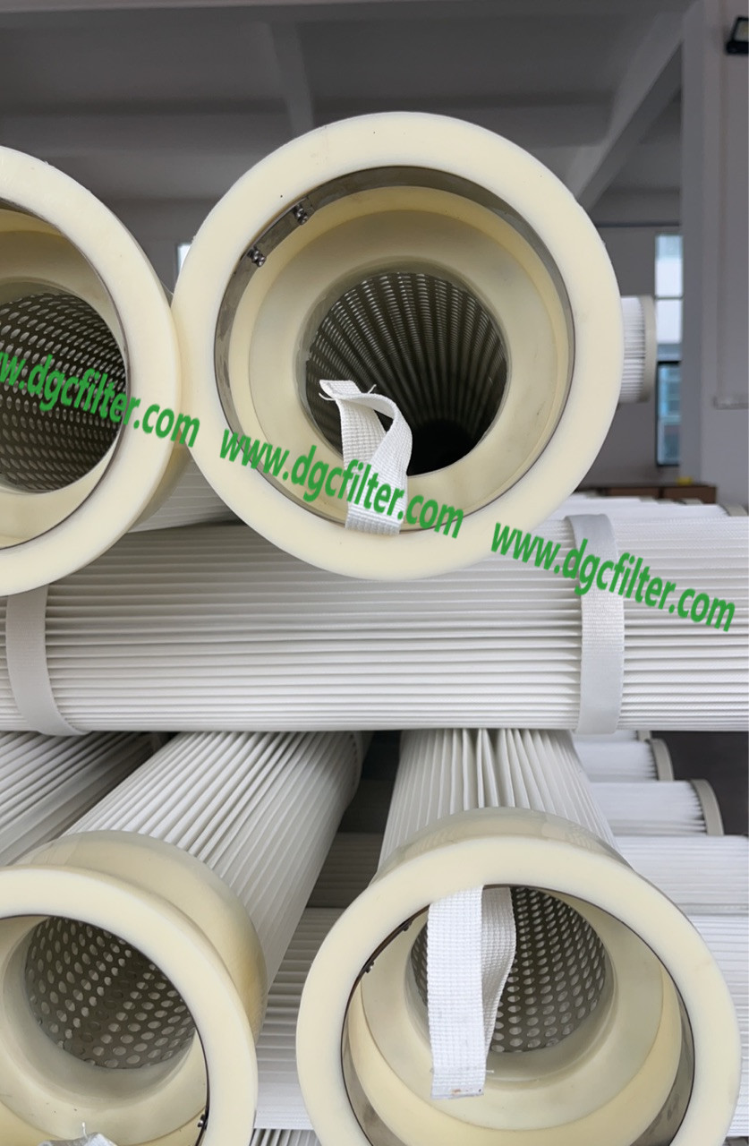 silicon top cap pleated bag filters  (1).jpg