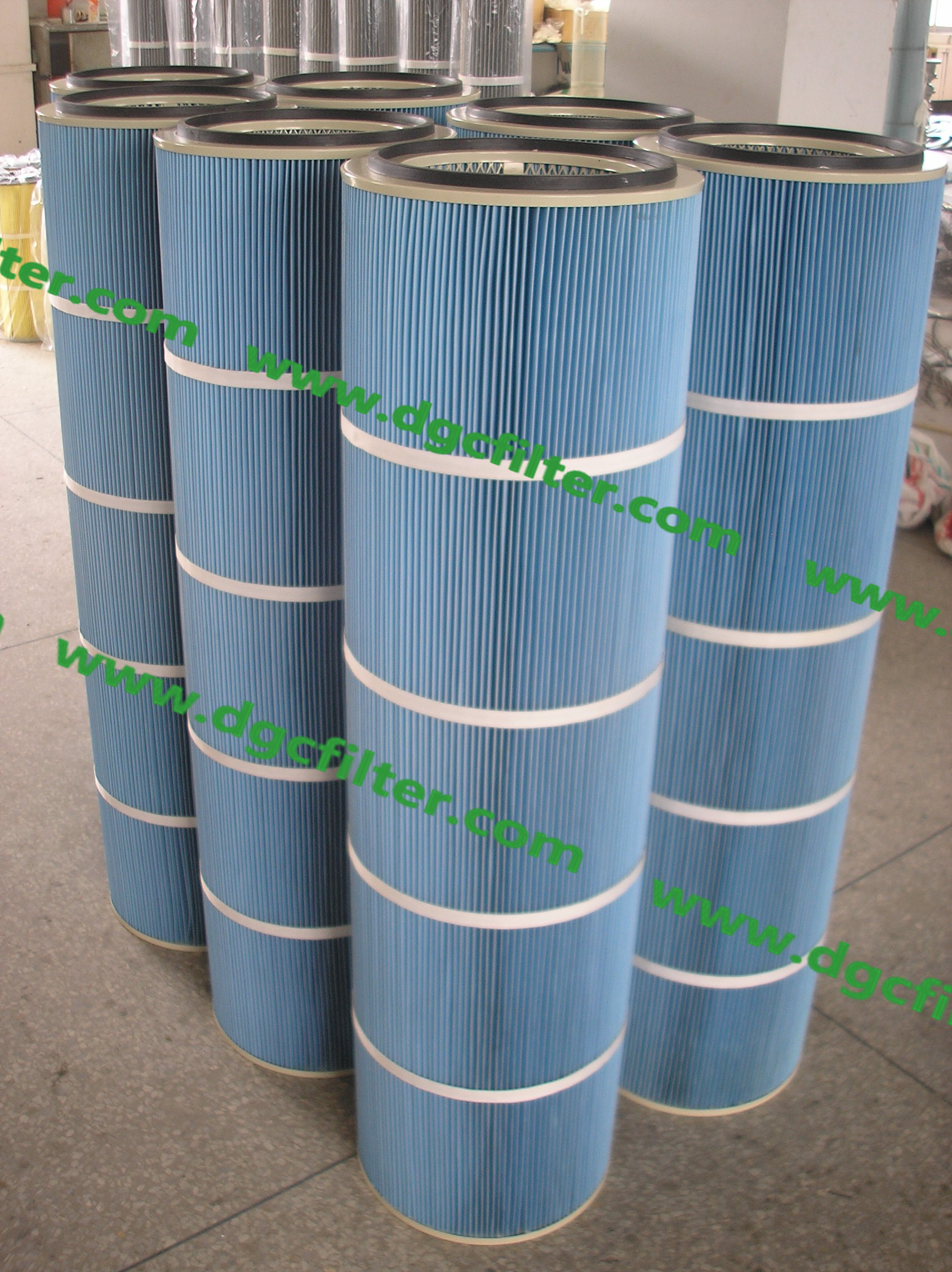 Cylindrical  Filter Cartridge (4).JPG