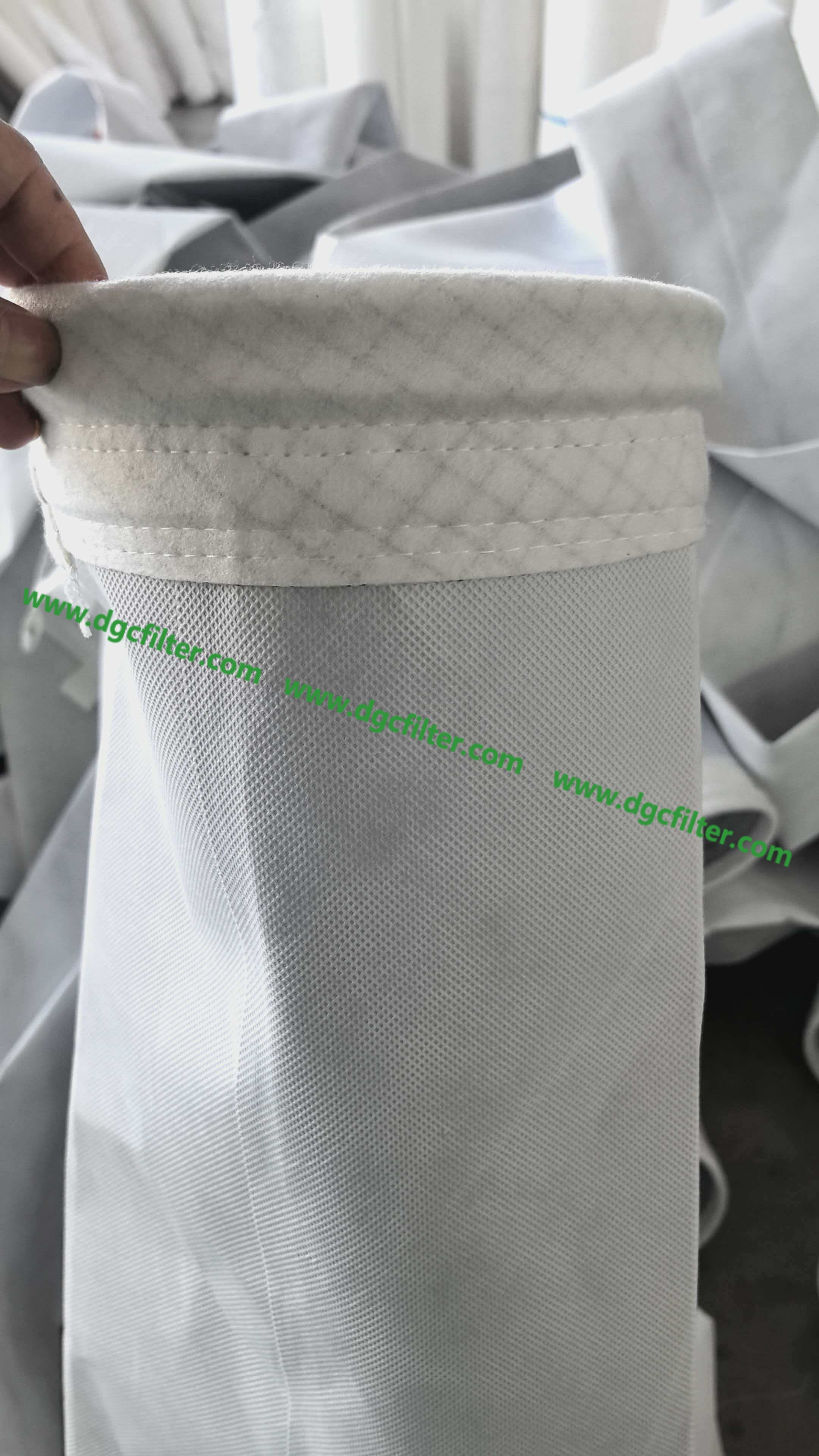 أكياس فلتر (1) .jpg