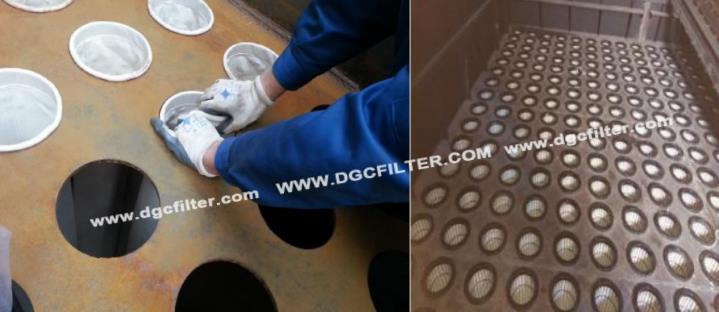 bag-filter-replacement.jpg