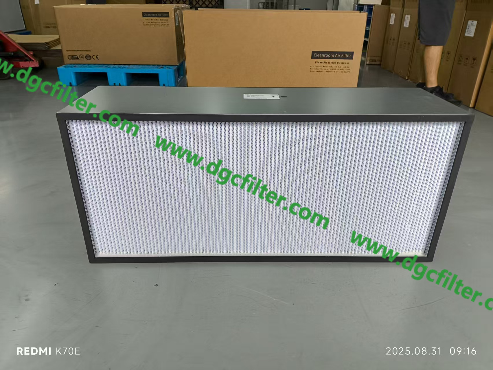 HEPA filters (4).jpg