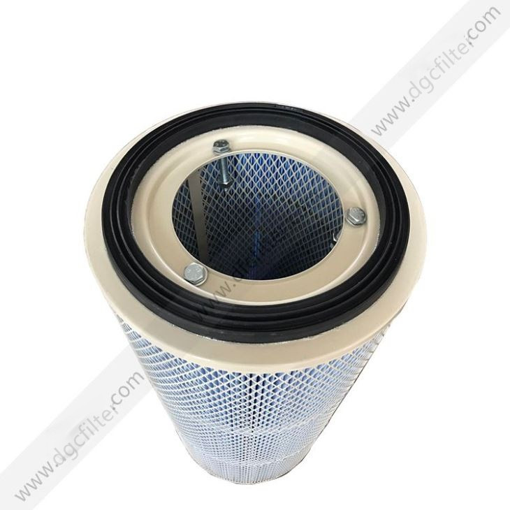 Screws Bottom Installation Type Cartridge Filters.jpg