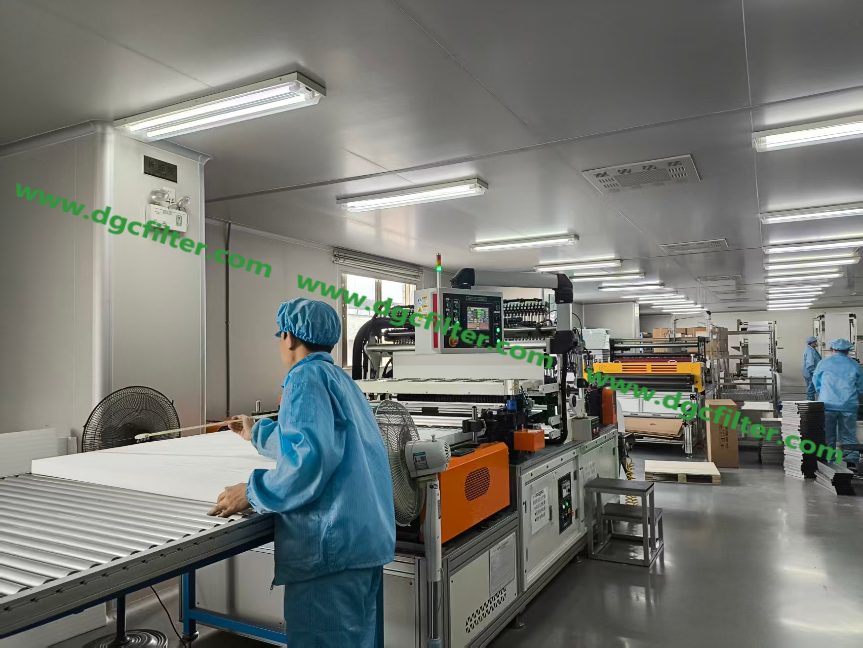 air filter panel (3).jpg