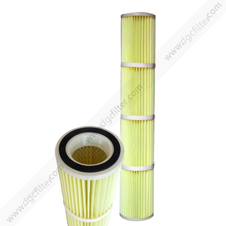 Screw Thread type cartridge filter.jpg