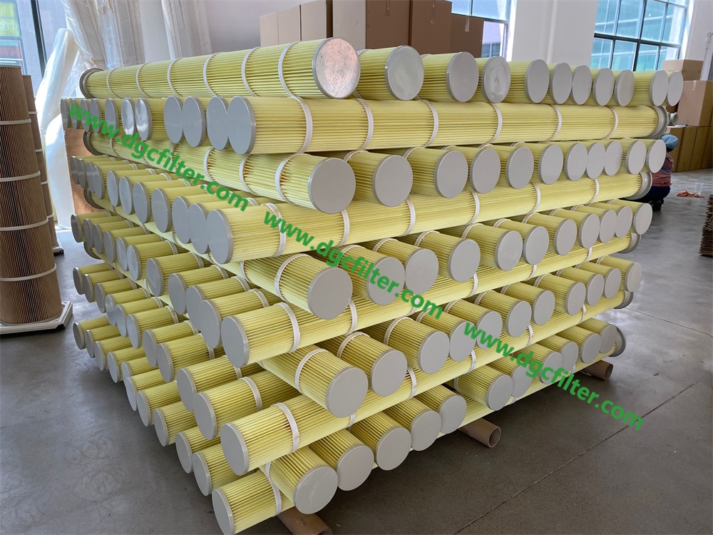 Photo inspiration: Dust Filter Replacement Cost Reference: Cost Effective Dust Filter Cartridges To Replace Major Brands