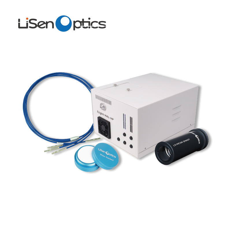 Optical Accessories