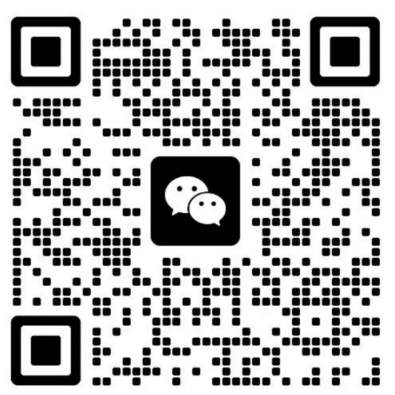 WeChat