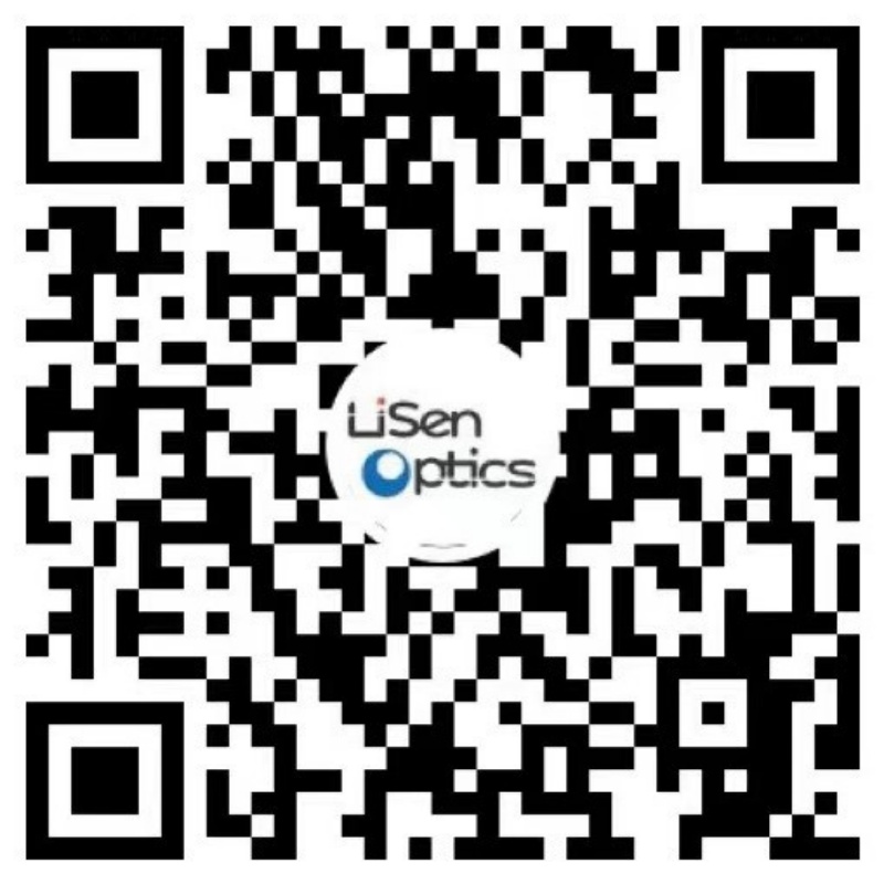 WeChat customer service