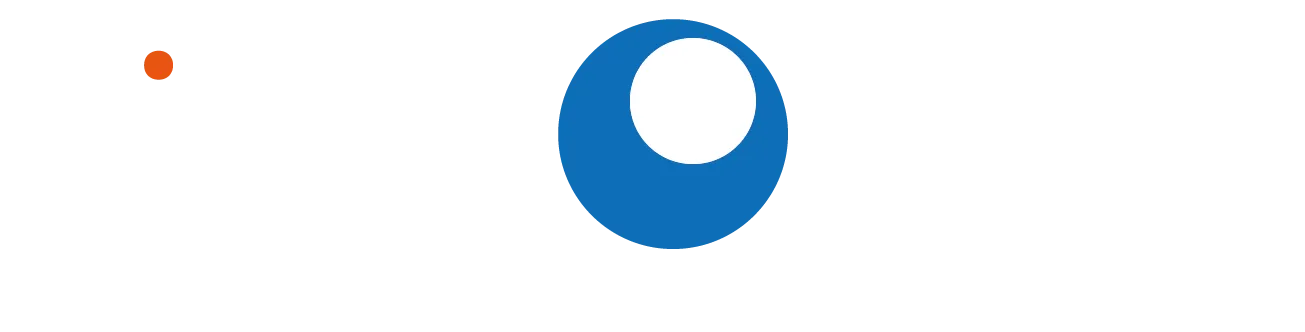标题