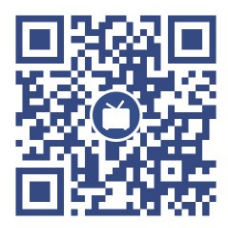 Bilibili