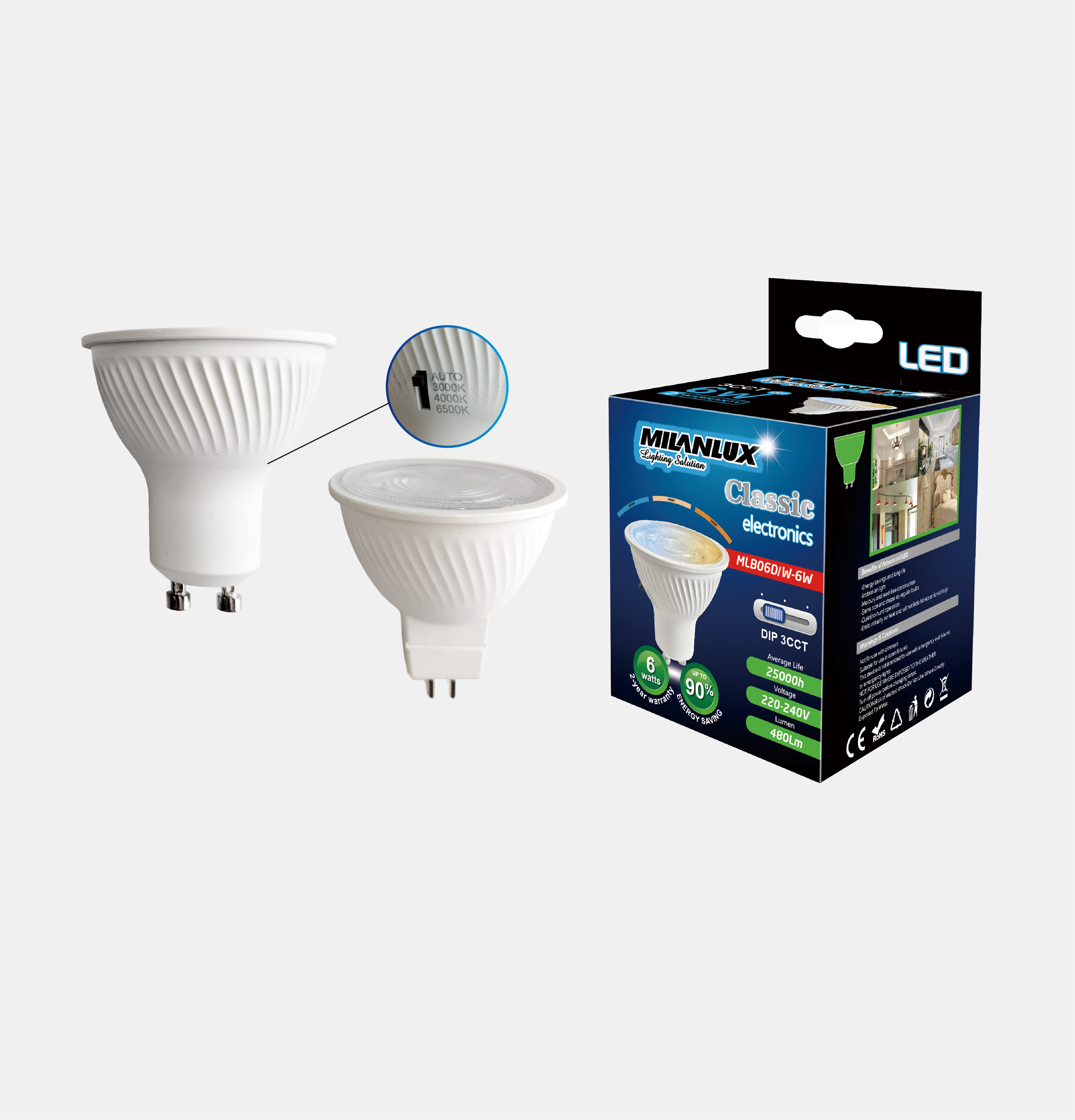 Изображение 26115-06.jpg