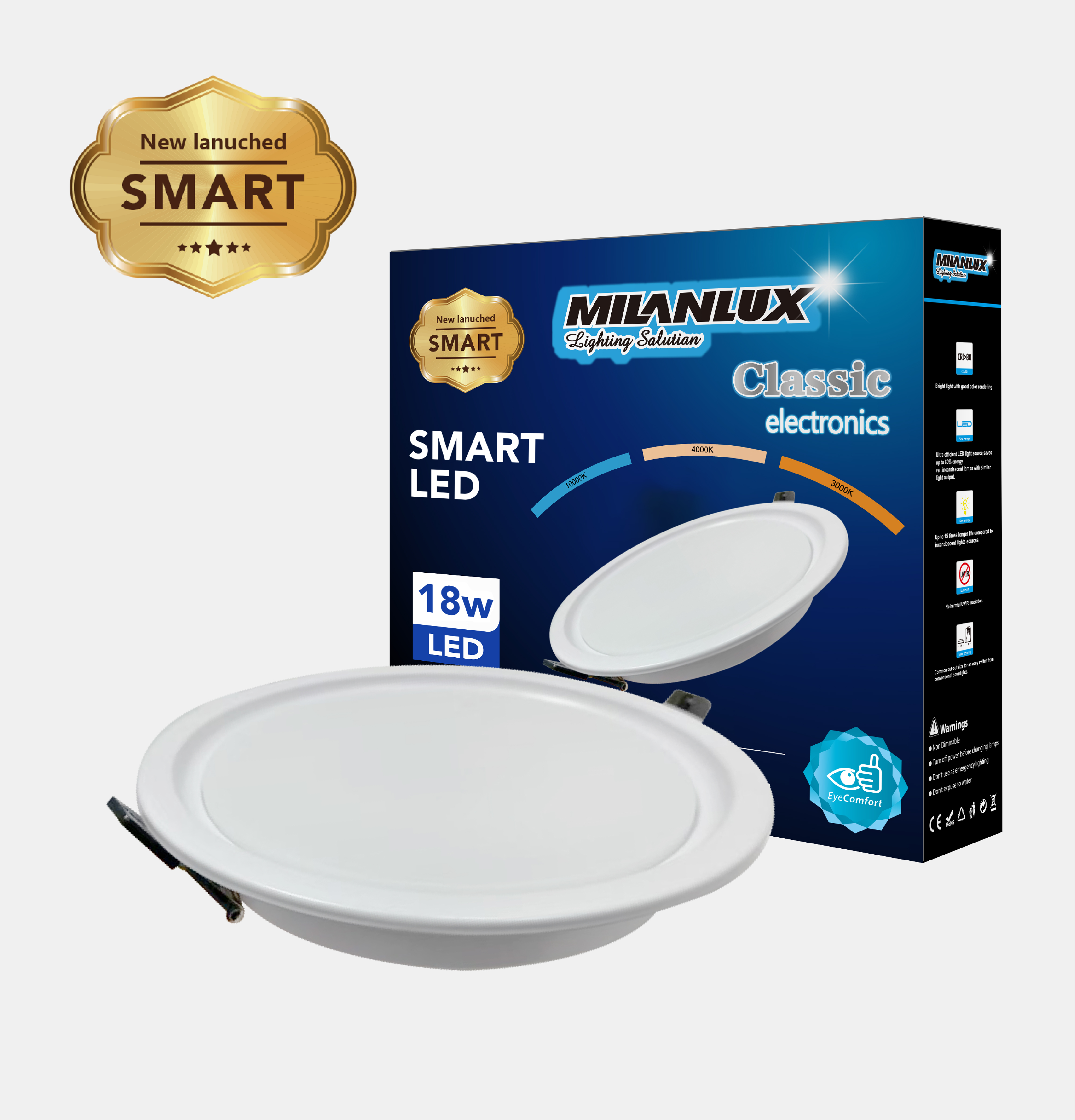 Изображение 99996-02.jpg