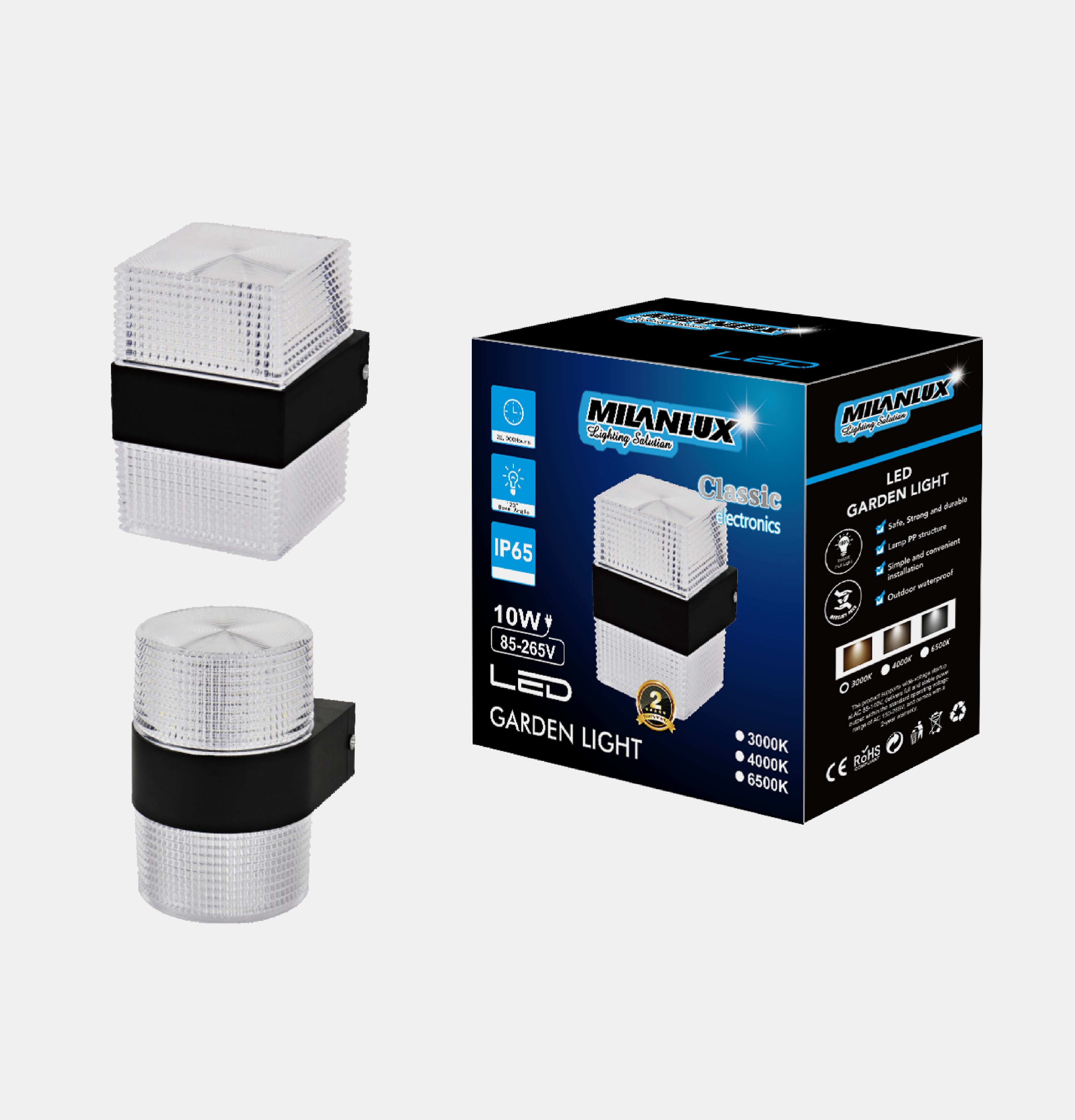 Изображение 26116-10.jpg