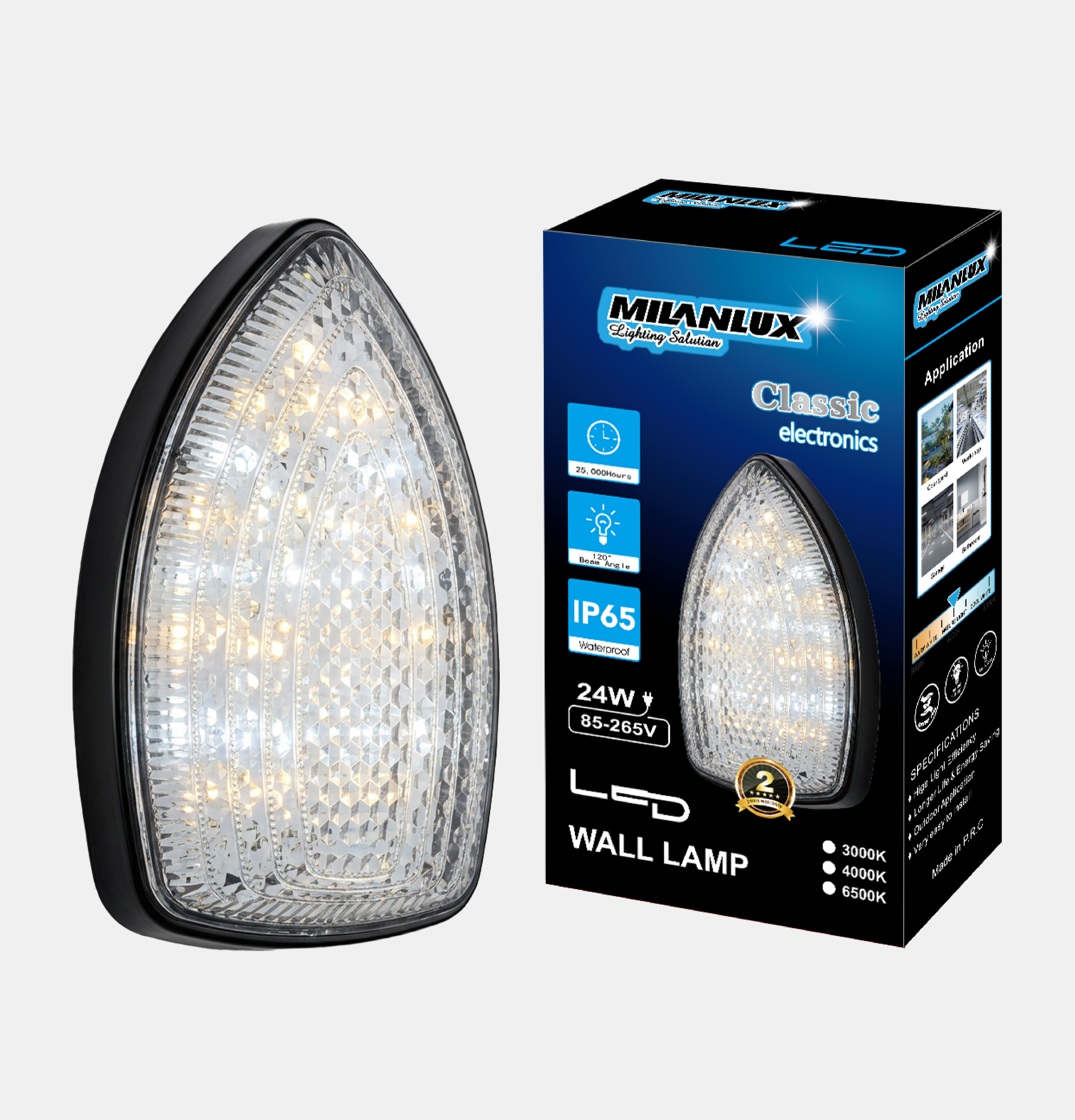 صورة xxxa-05.jpg