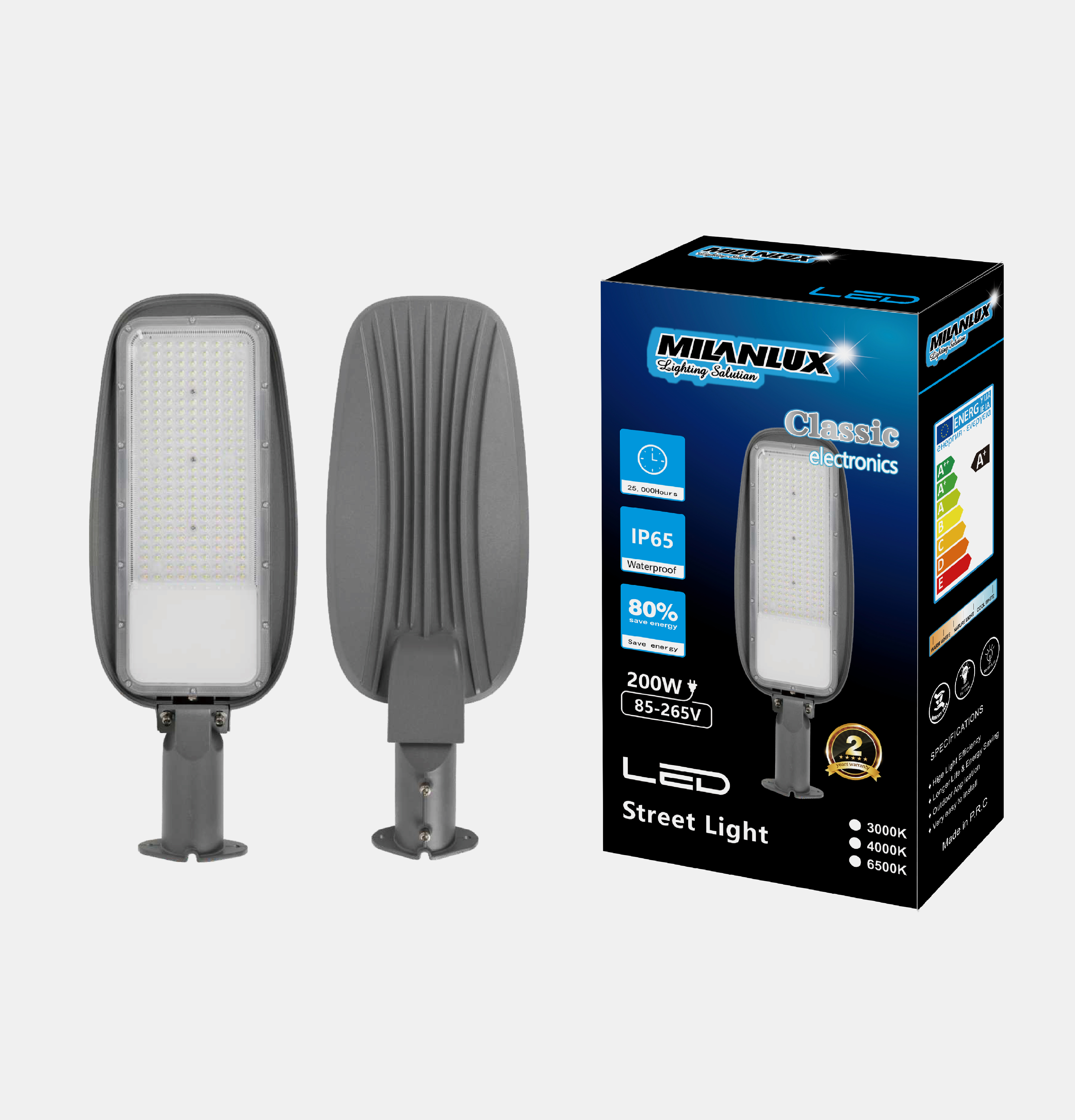 Изображение 26116-01.jpg