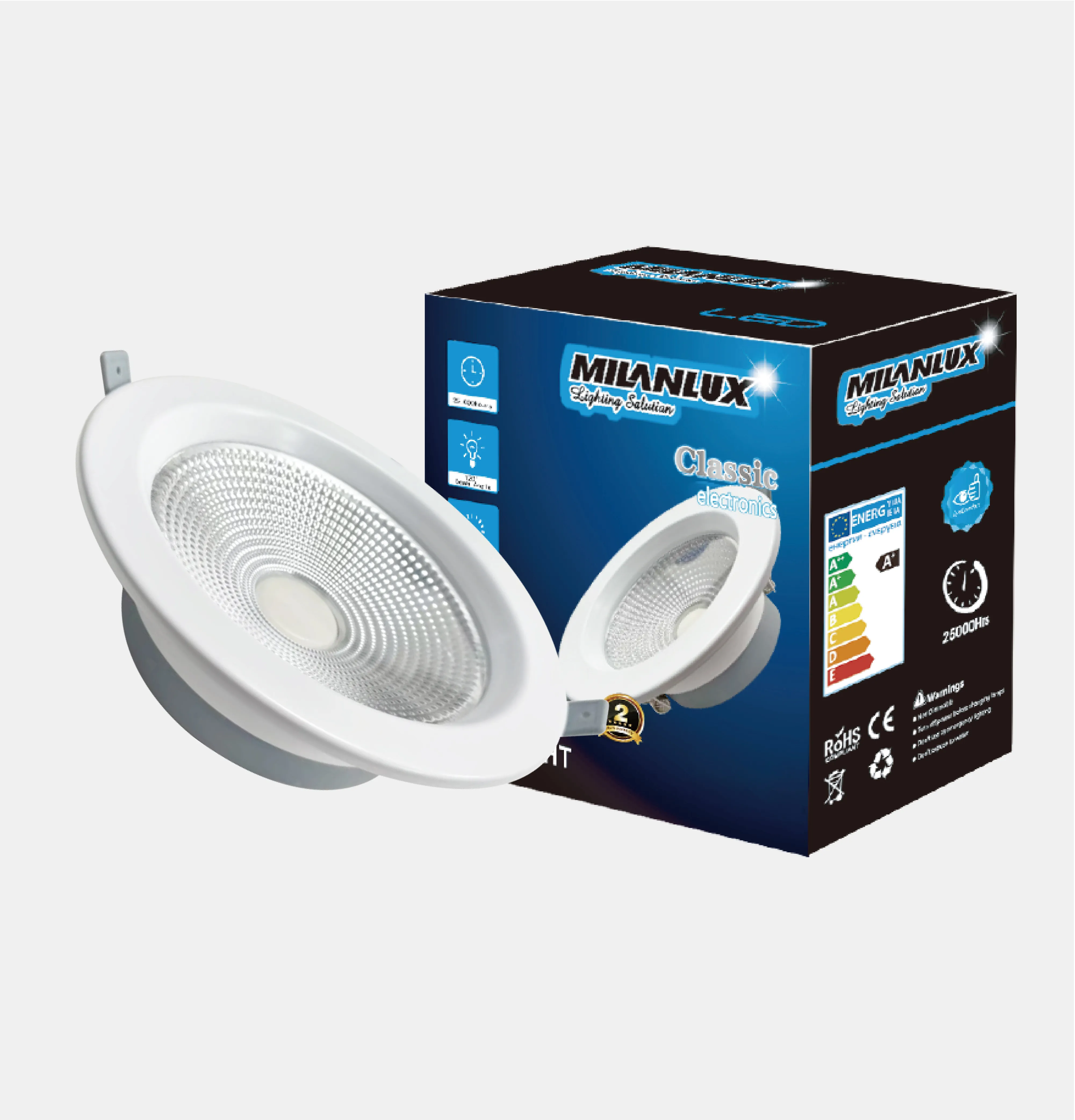 Изображение 26115-10.jpg