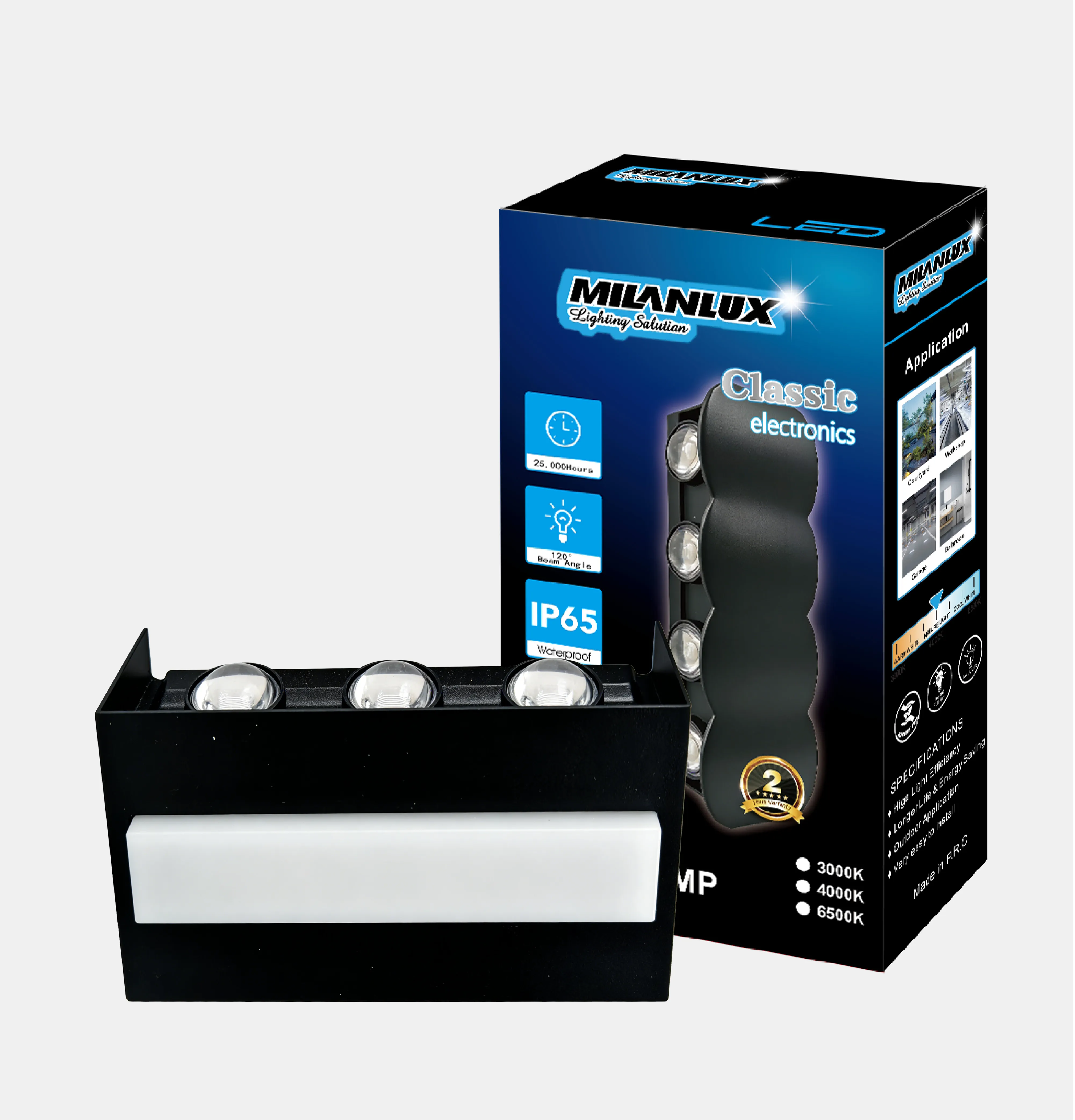 صورة xxxa-03.jpg