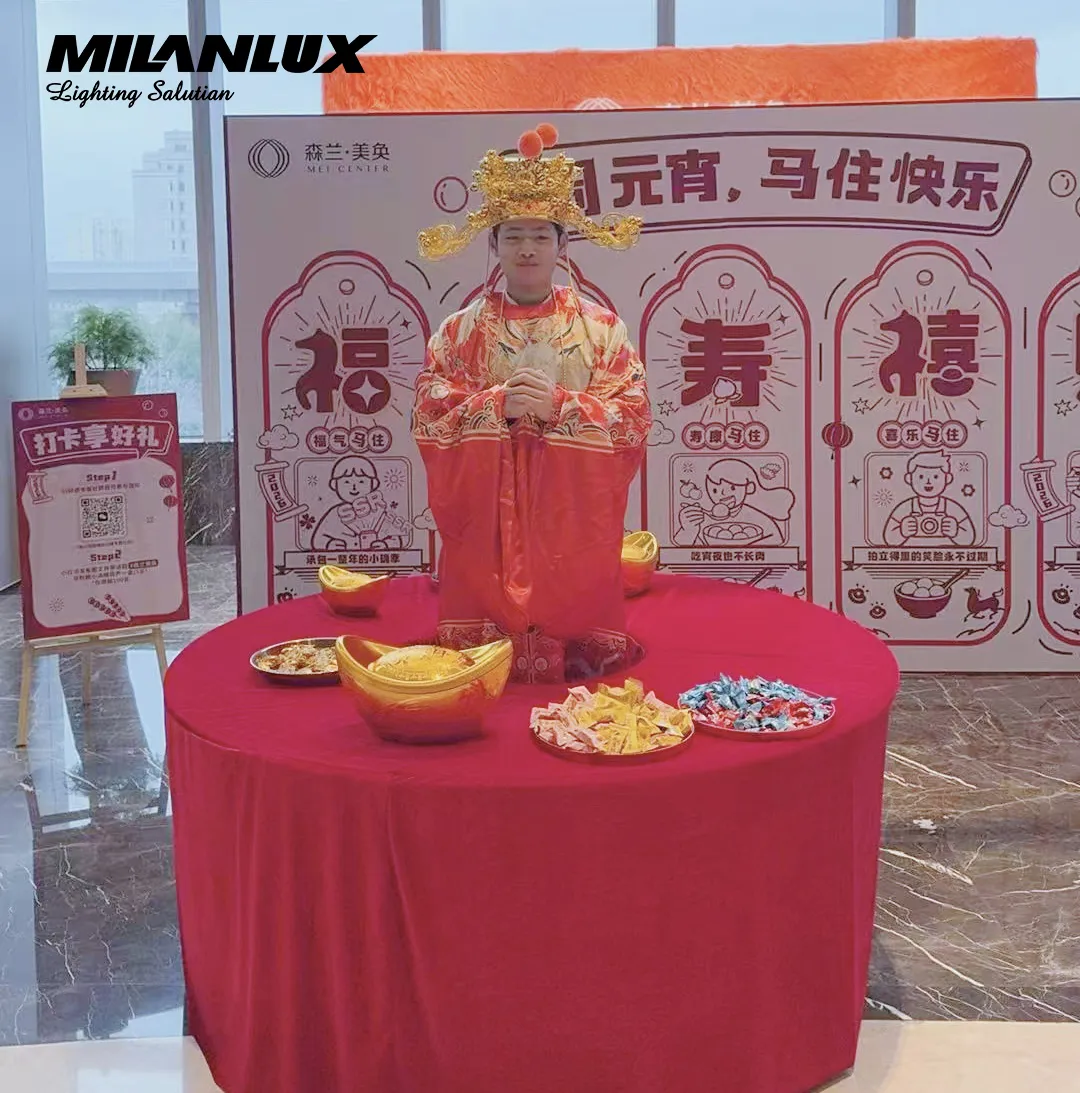 Imagen de WeChat _ 20260304090758 _ 6467 _ 259