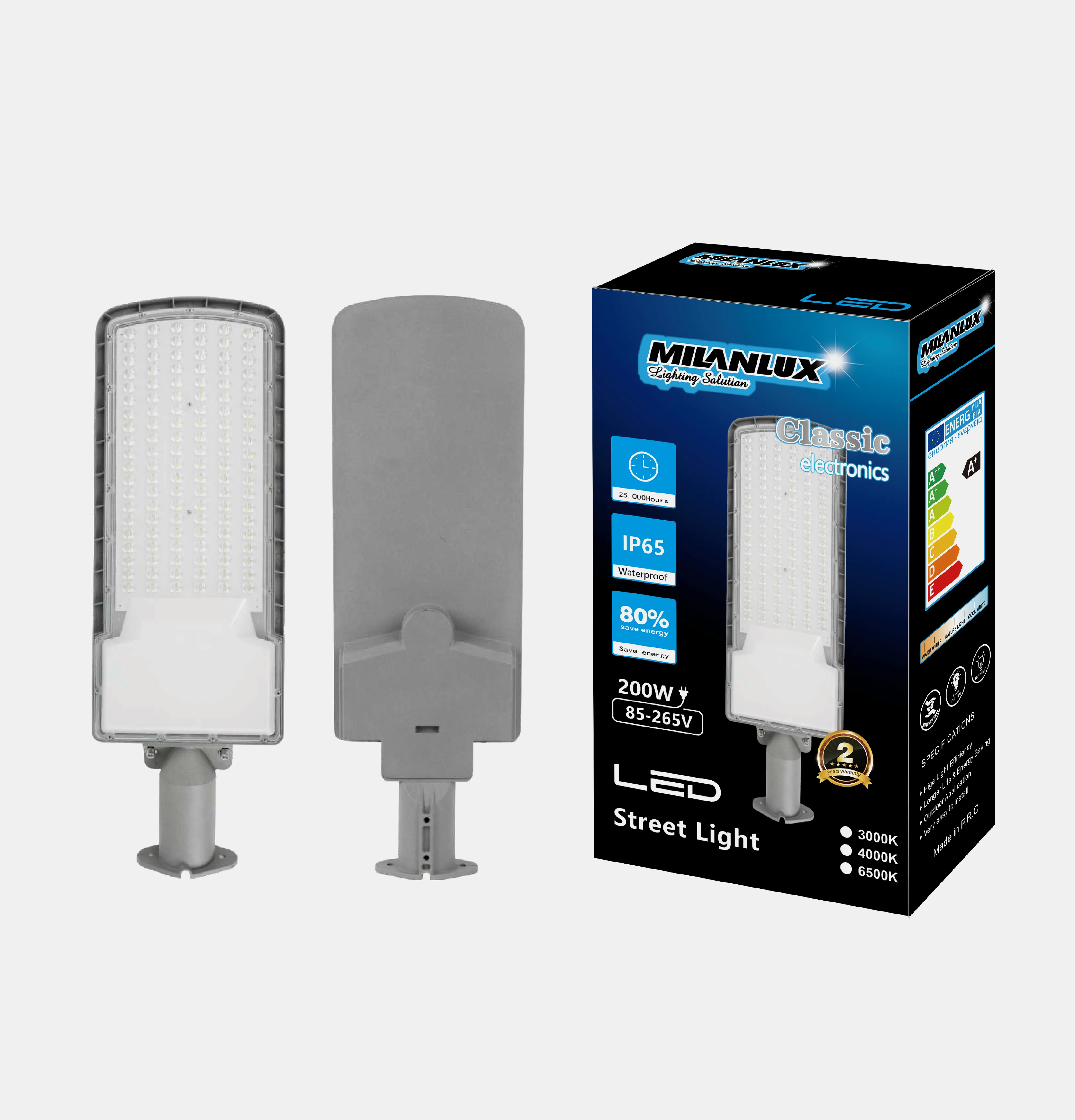 Изображение 26116-02.jpg