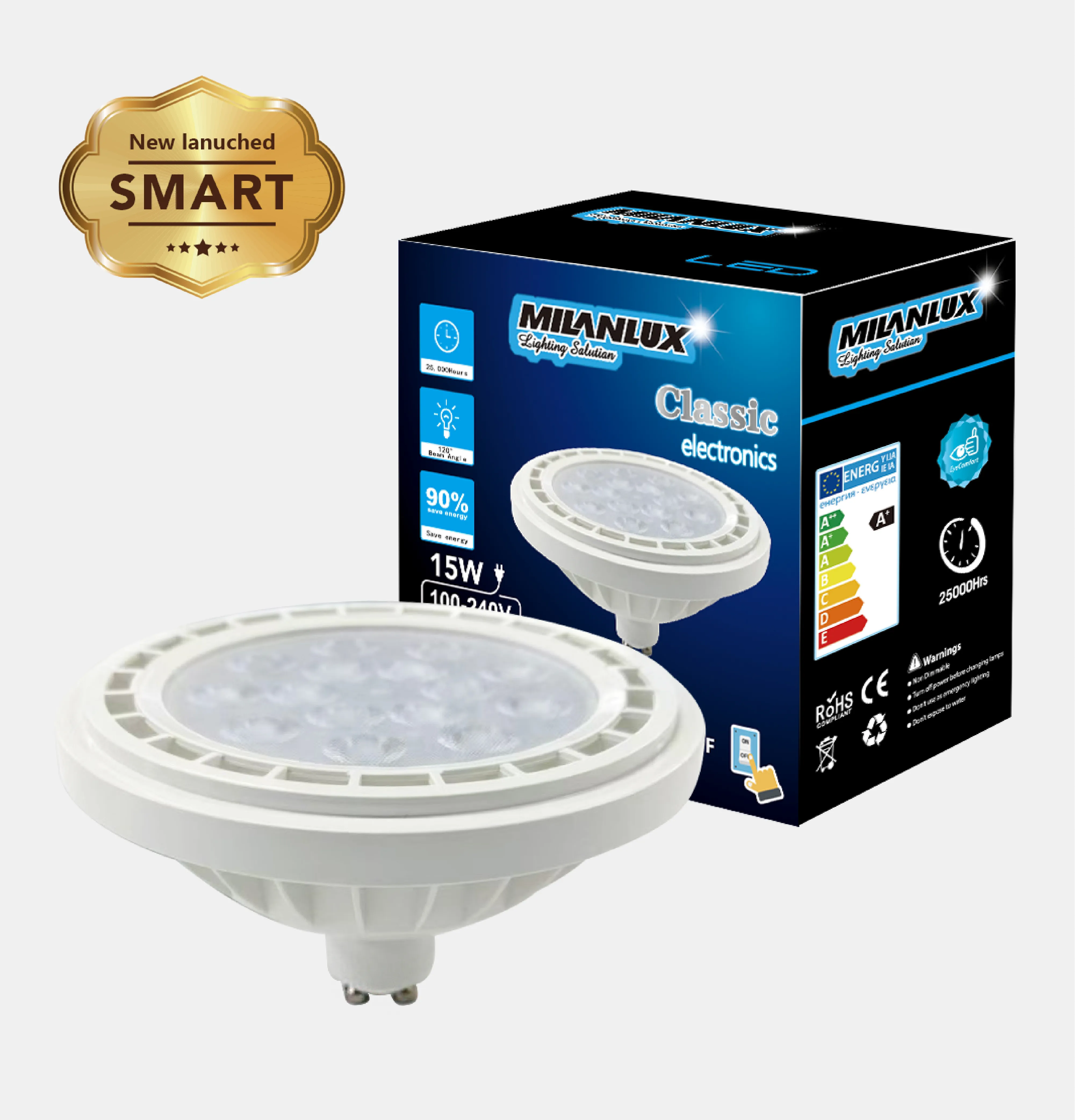 Imagen 222211111-01.jpg