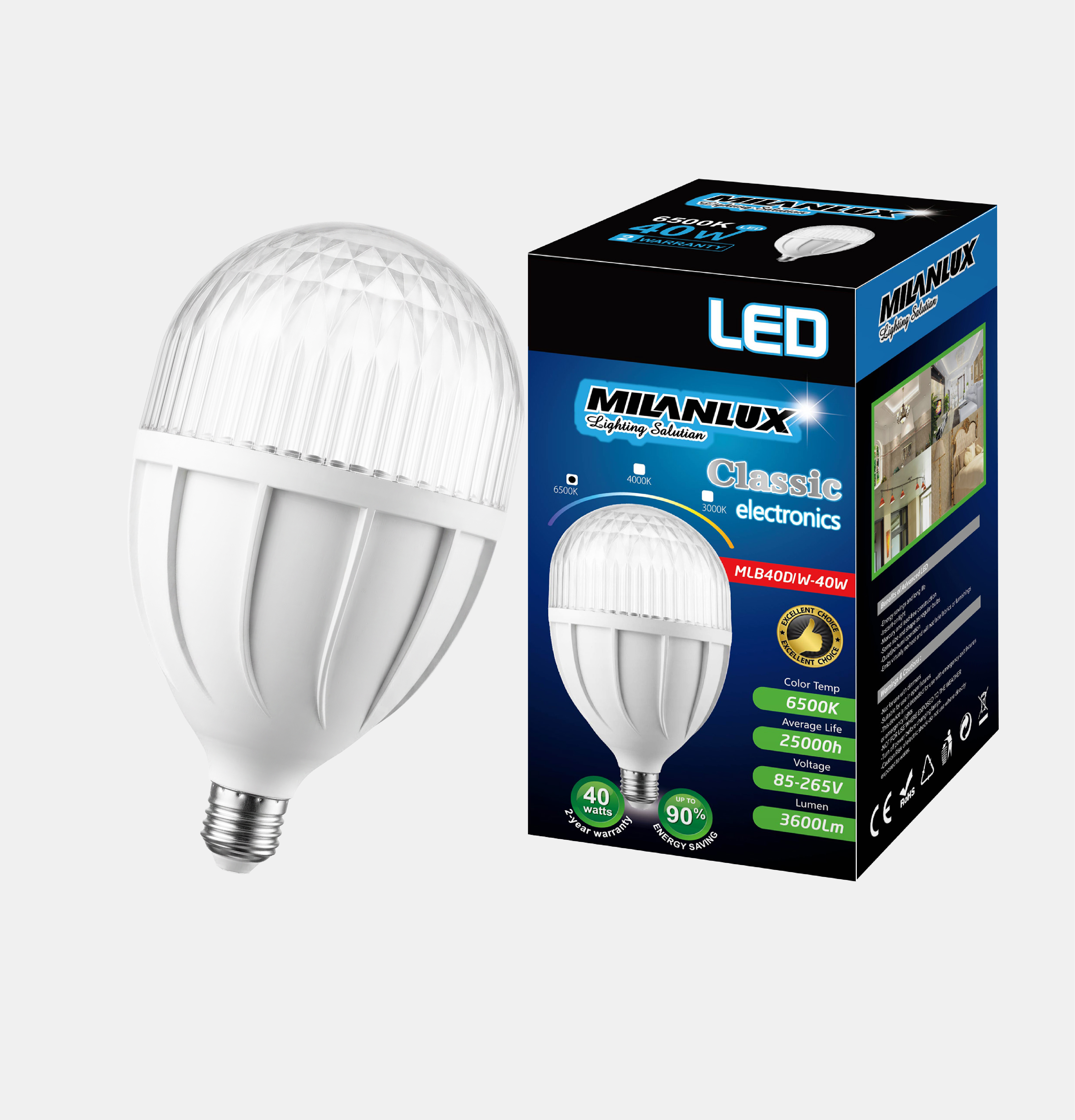 Правообладатель иллюстрации tc-01.jpg