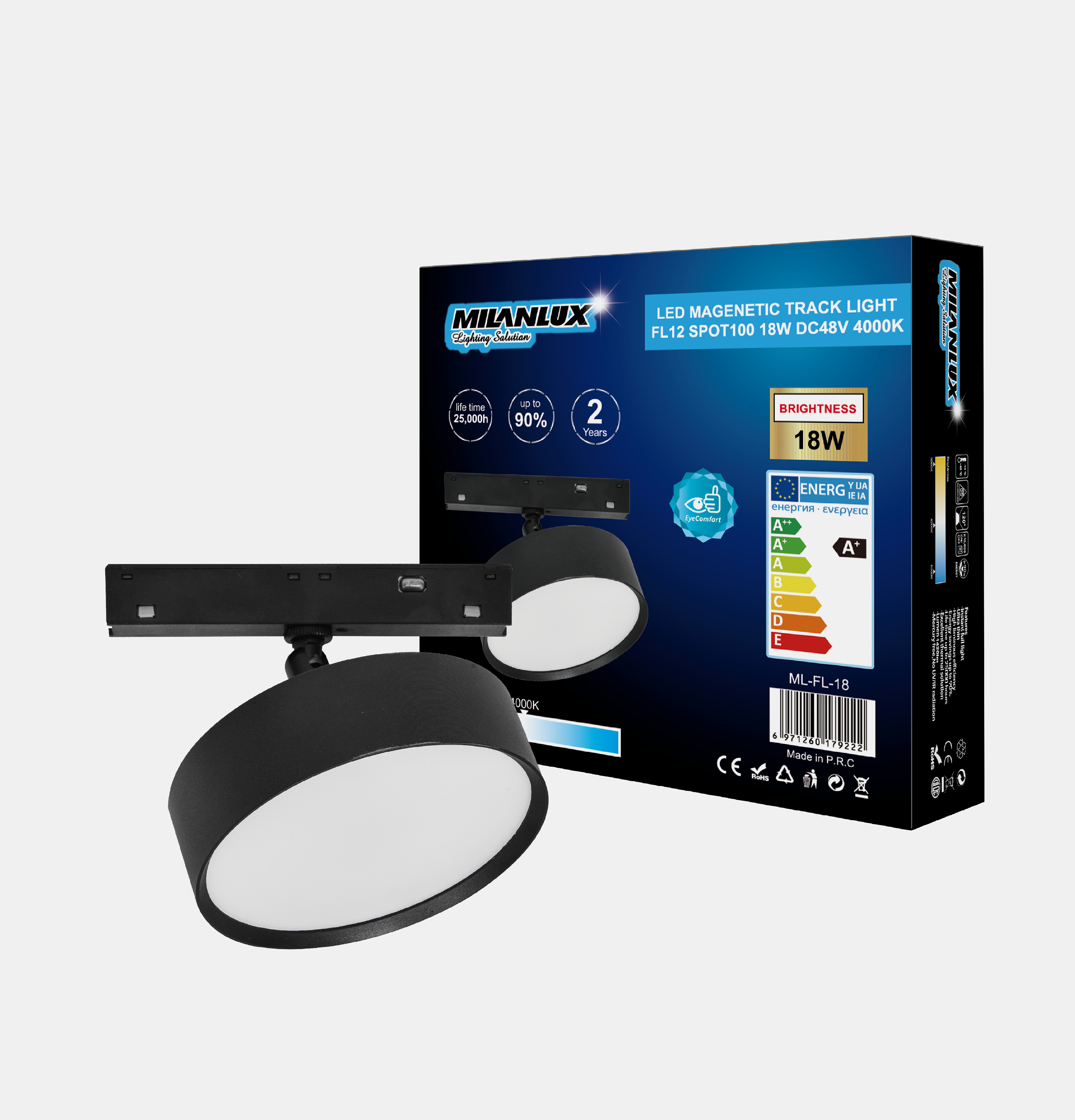 Изображение 26116-08.jpg