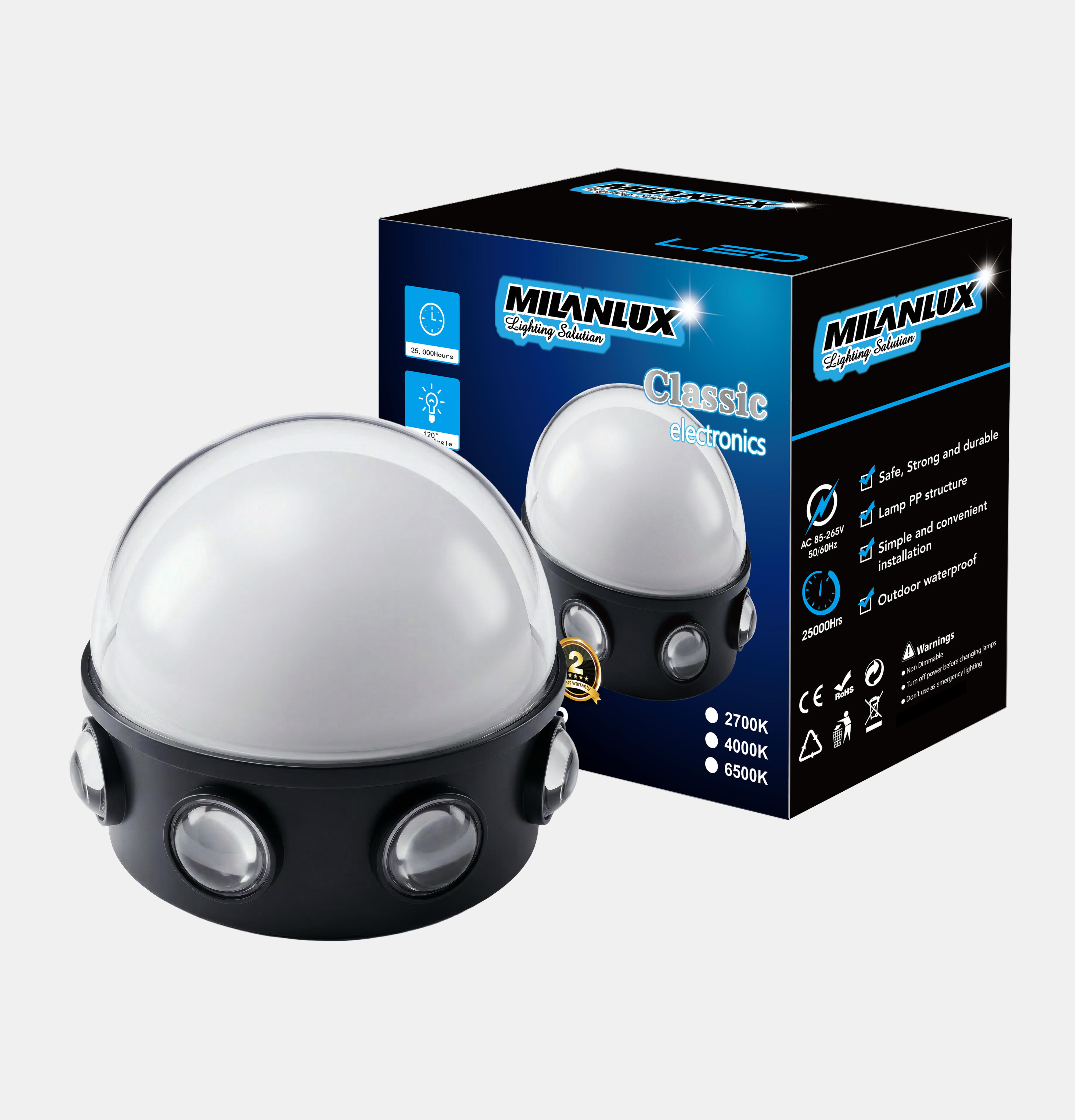 صورة xxxa-06.jpg