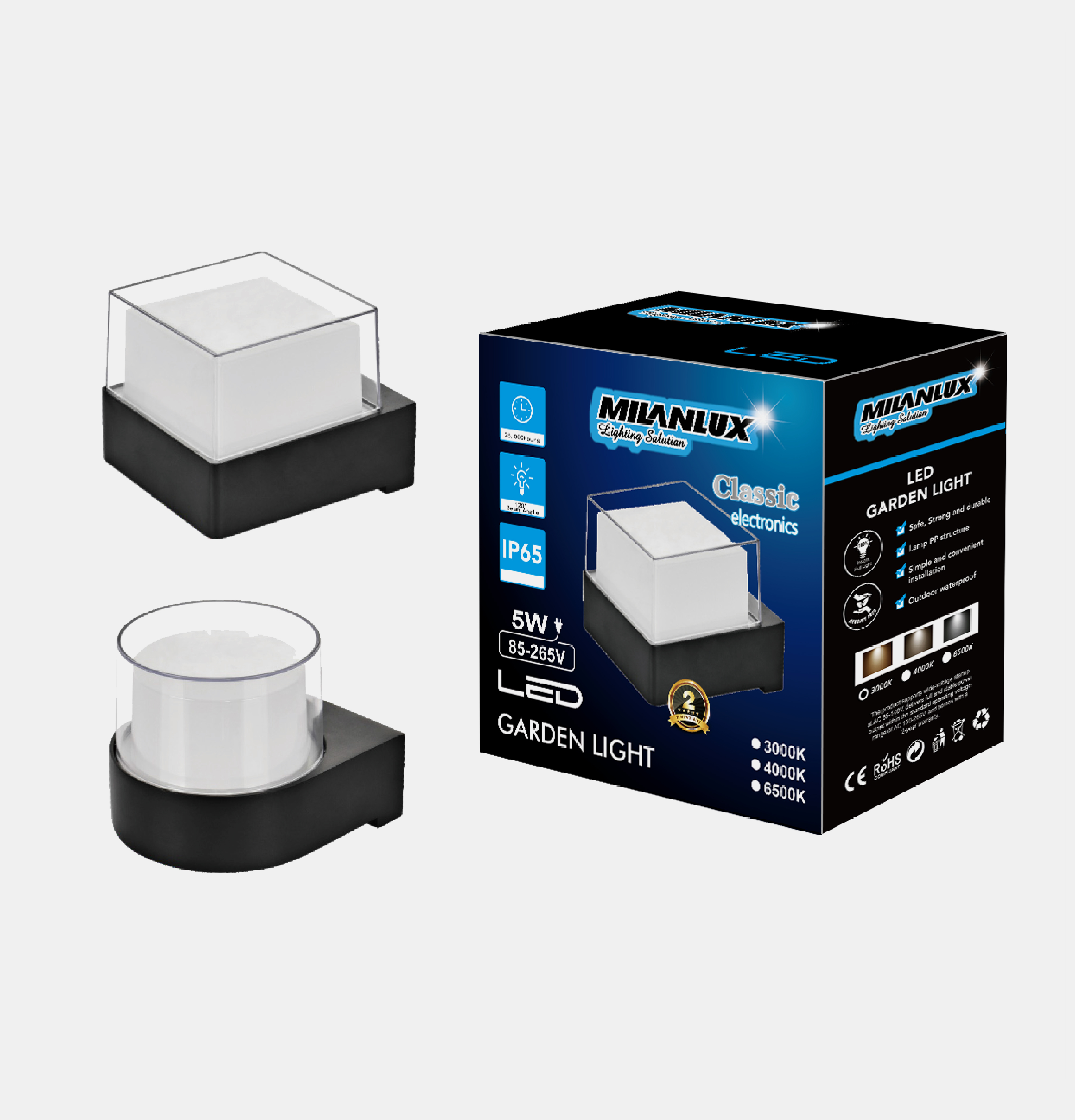 Изображение 26116-09.jpg