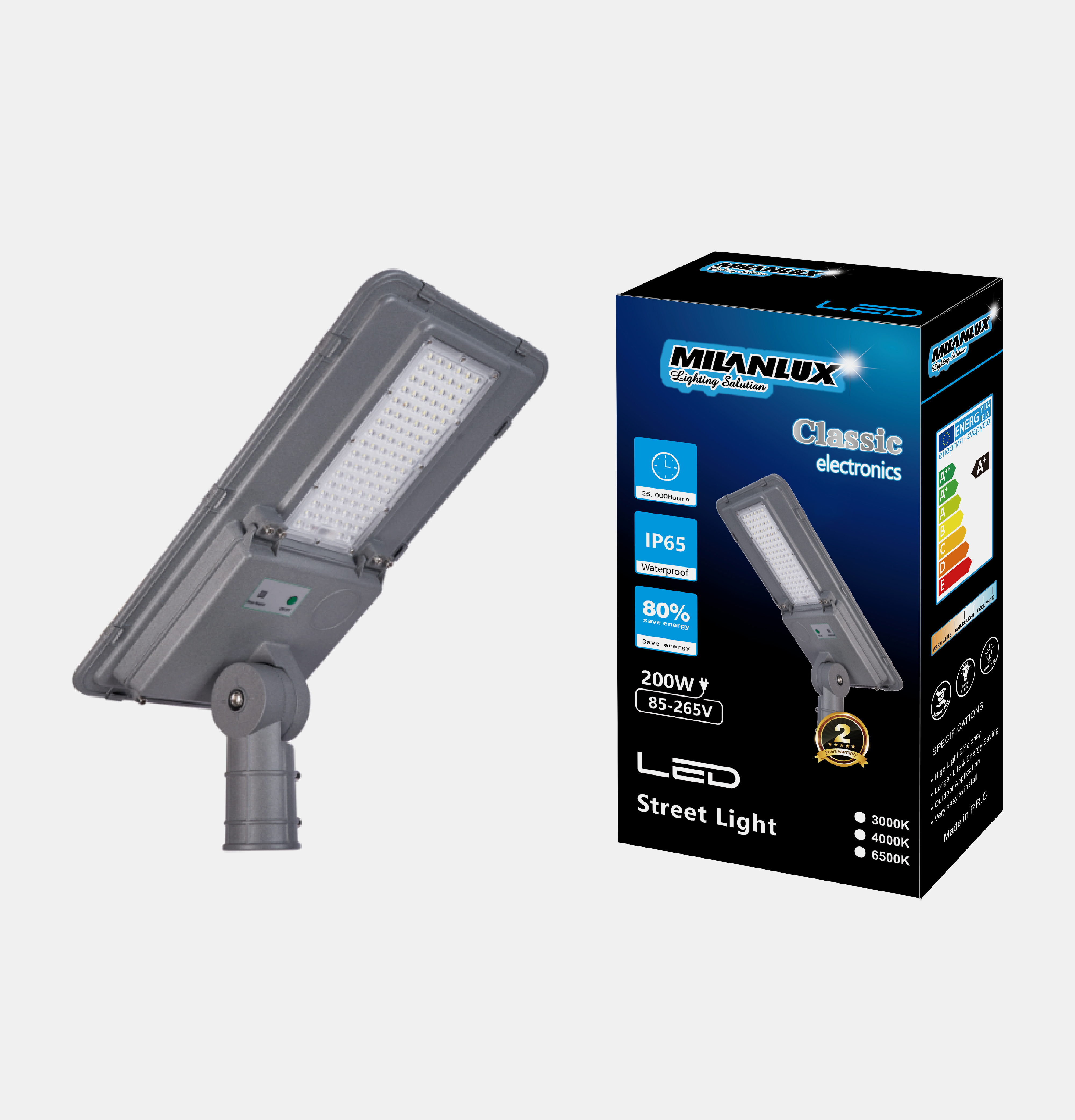 Изображение 26116-03.jpg