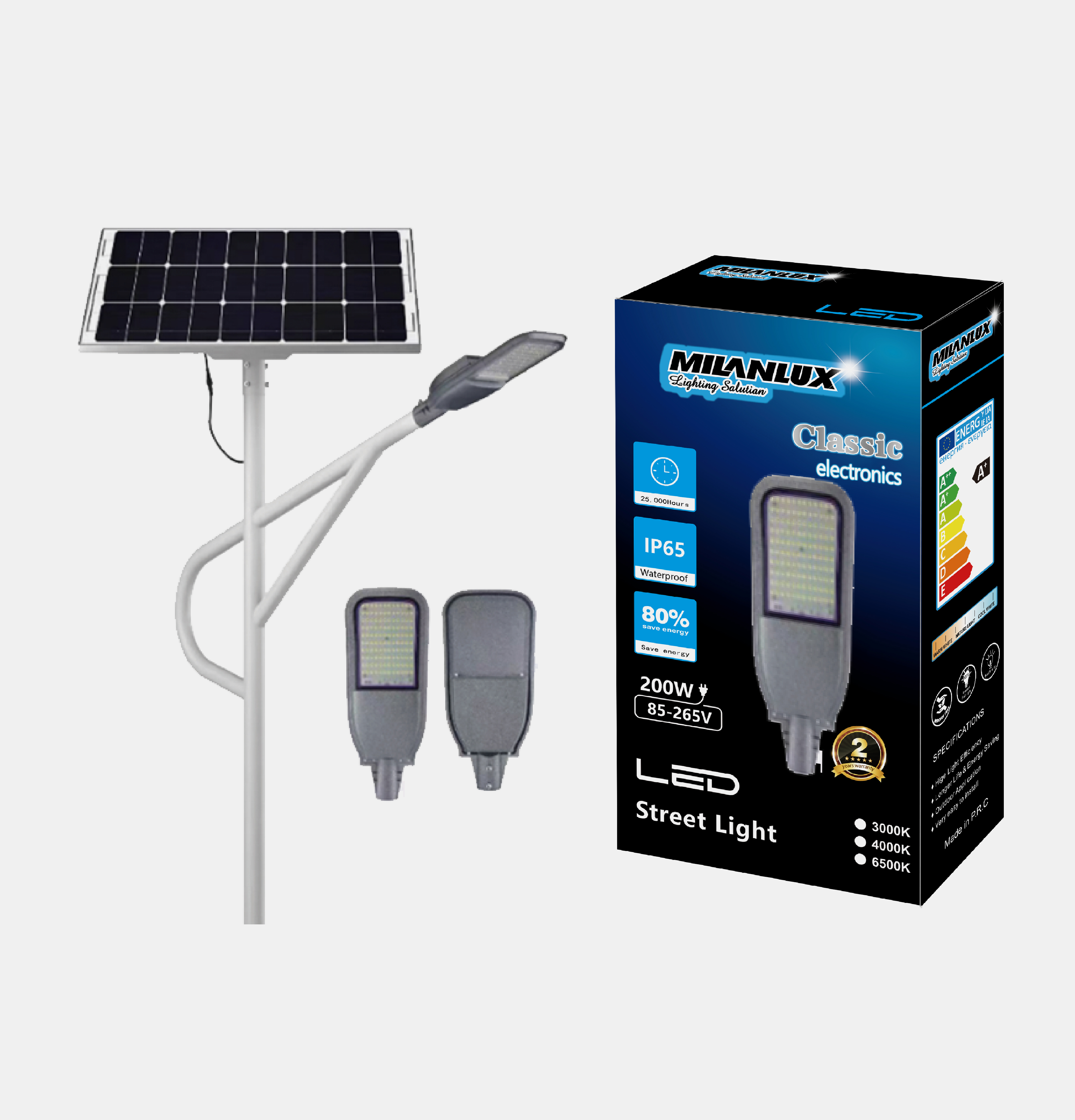 Изображение 26116-06.jpg