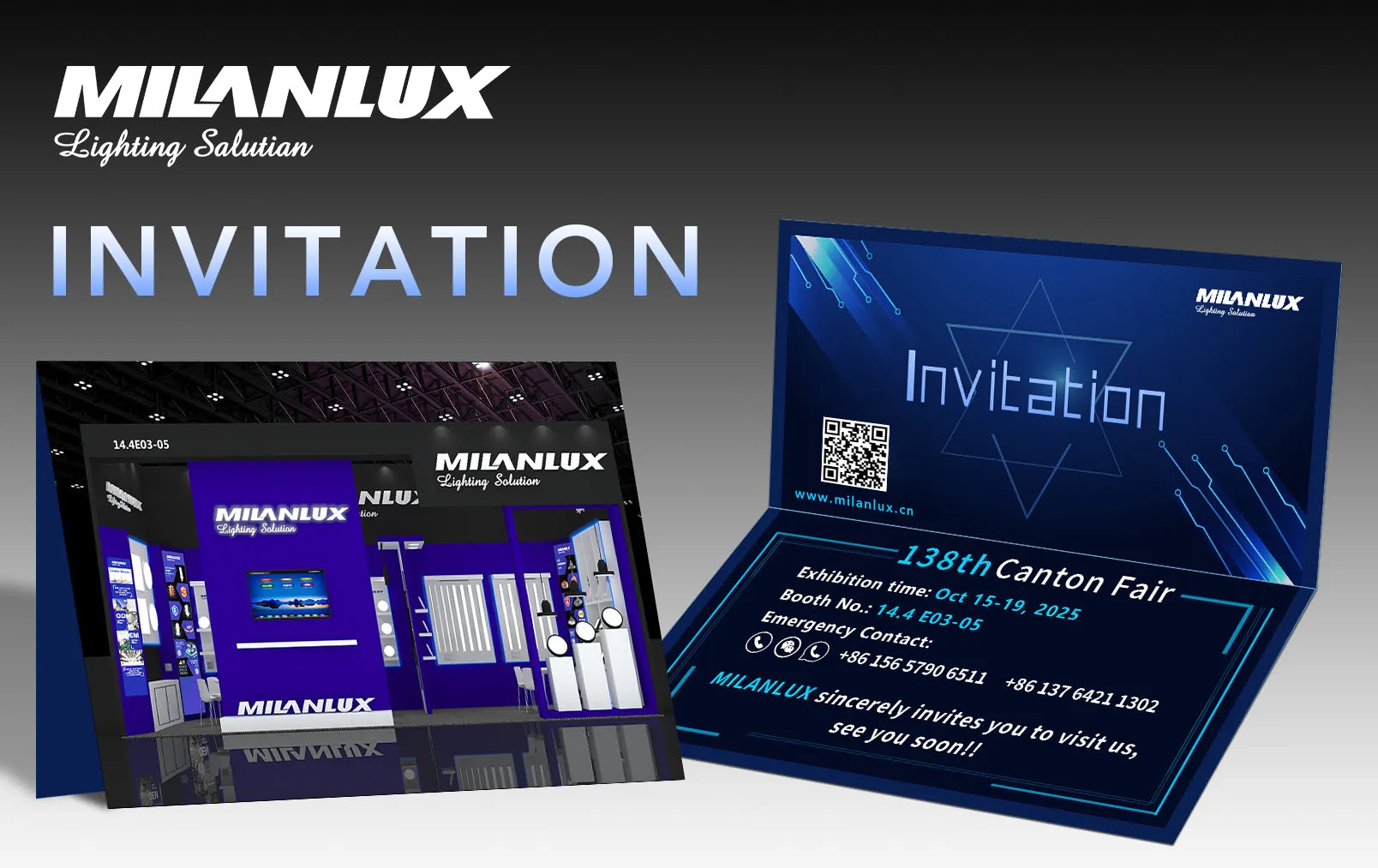 Invitation.jpg