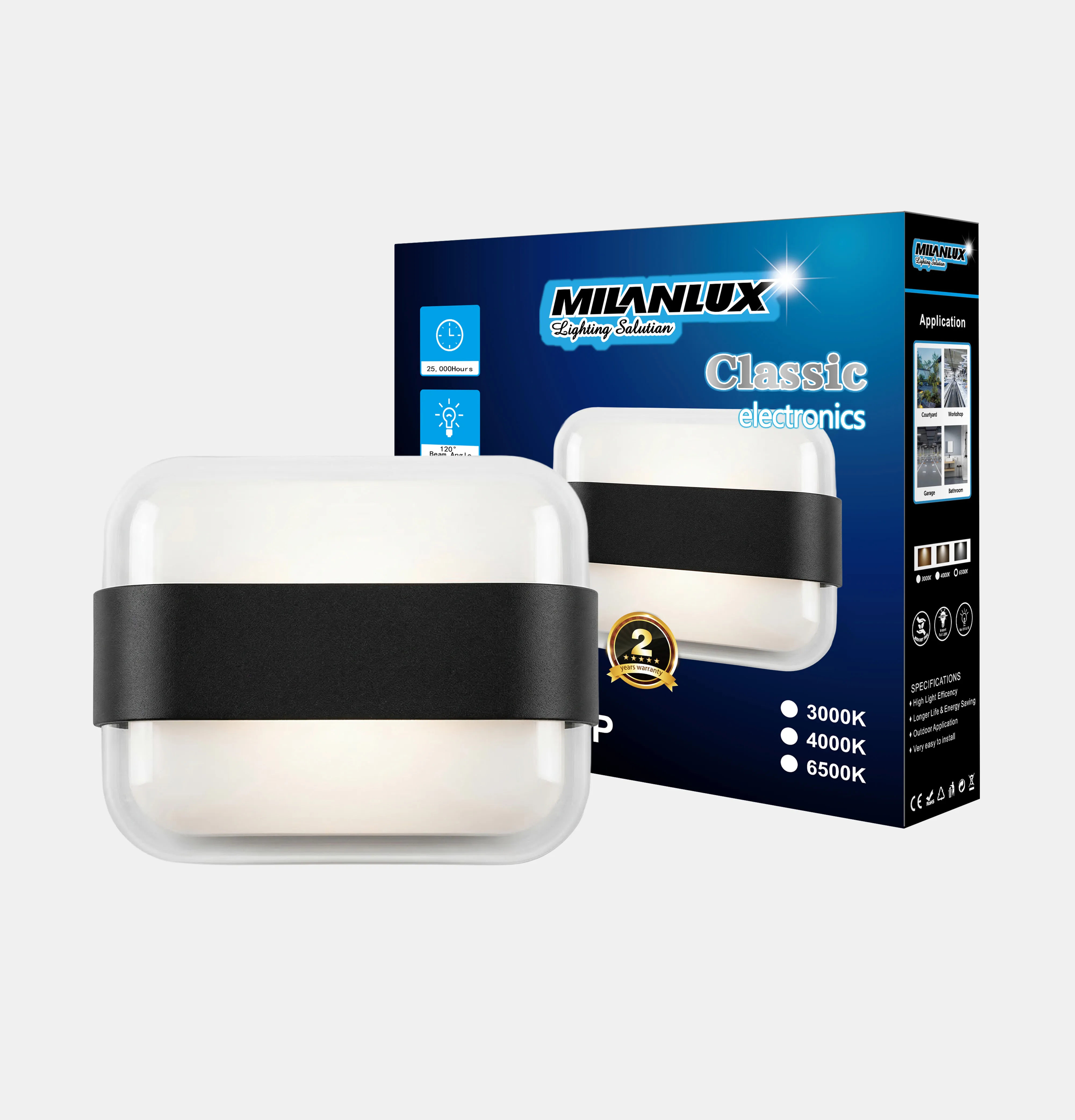 صورة xxxa-07.jpg