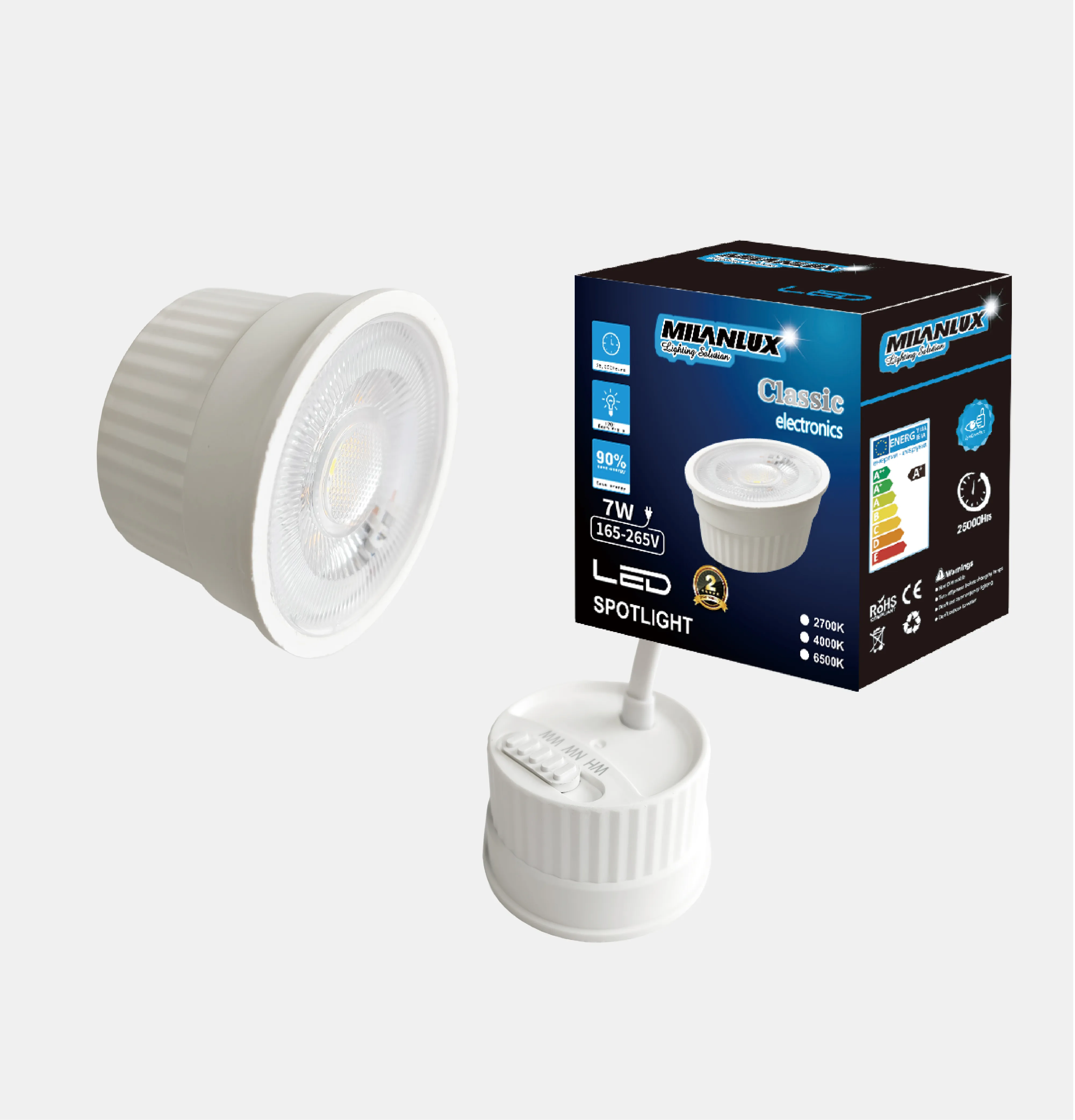 Изображение 26115-07.jpg