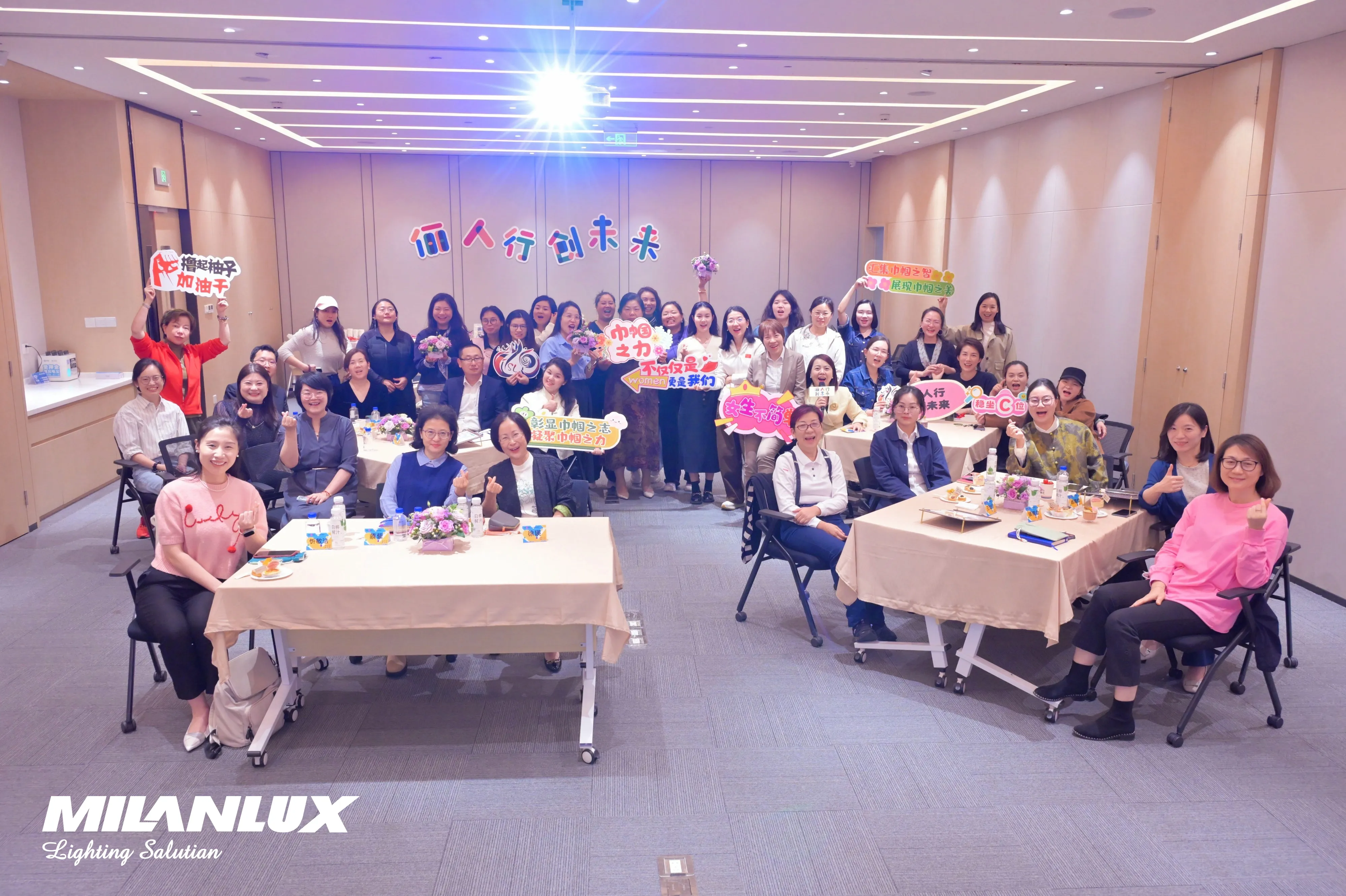 DSC _ 4009-opq4049925292.jpg