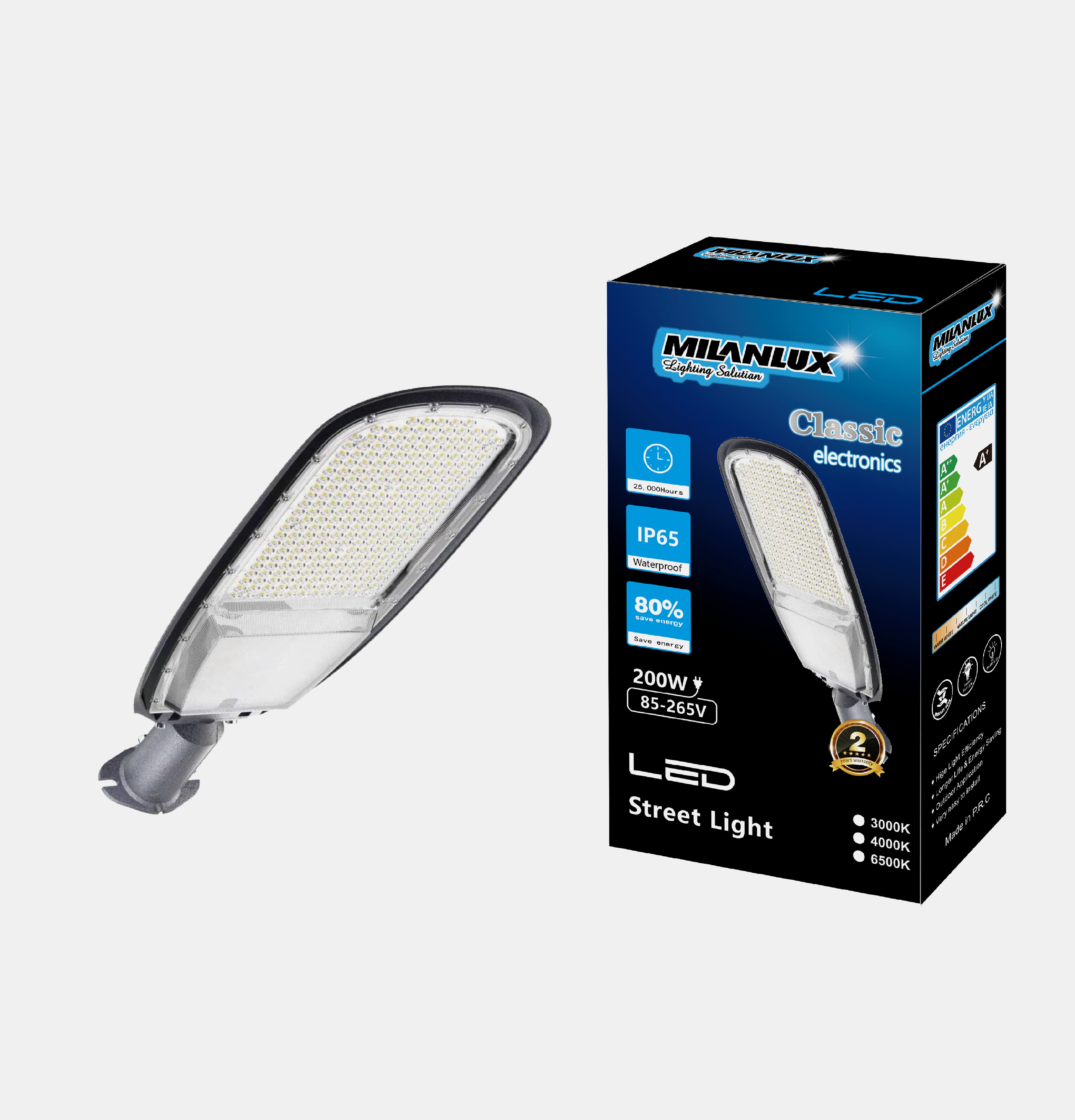 Изображение 26116-05.jpg